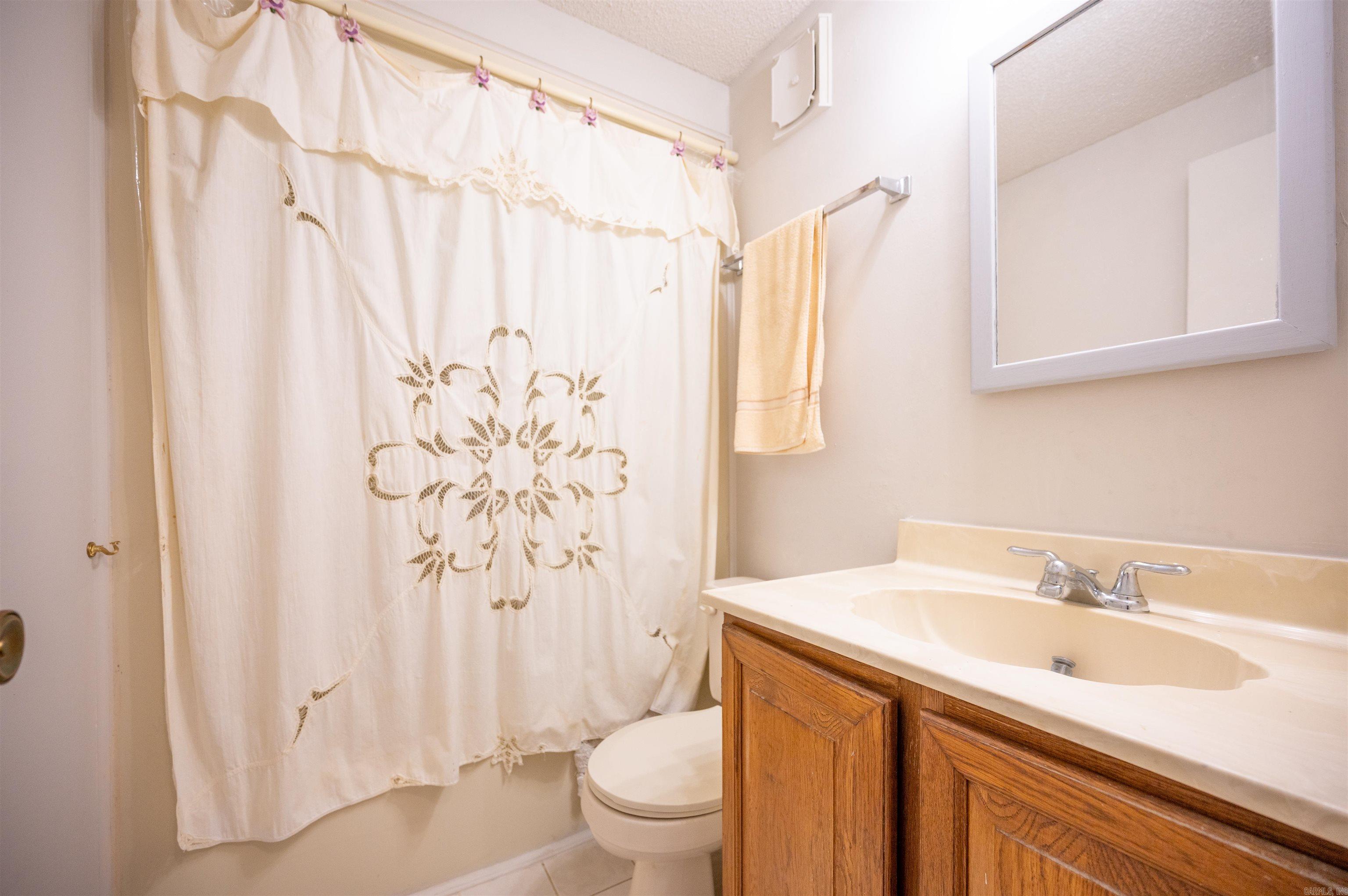 13005 Dalin Road  Cabot, AR