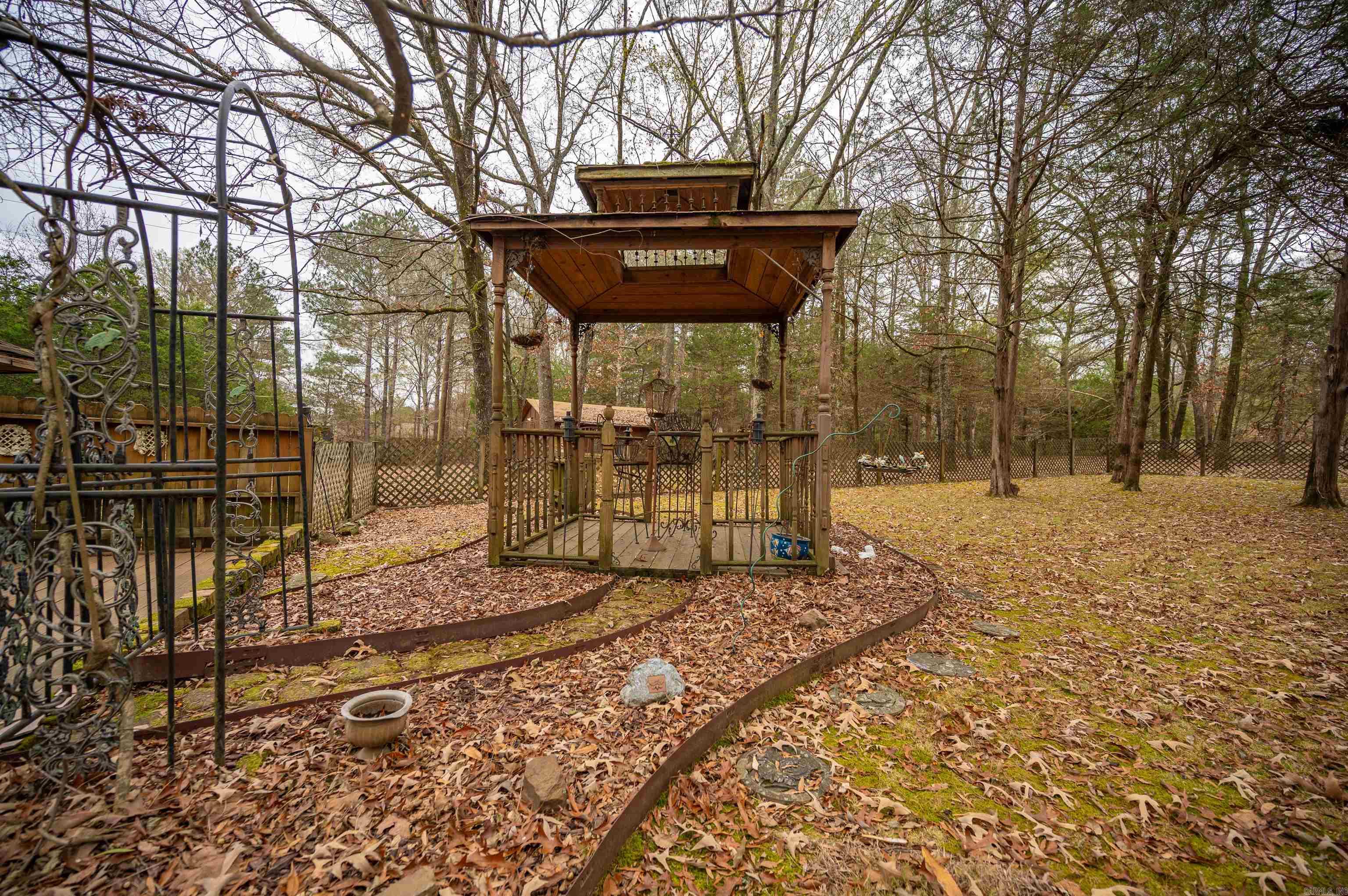 13005 Dalin Road  Cabot, AR