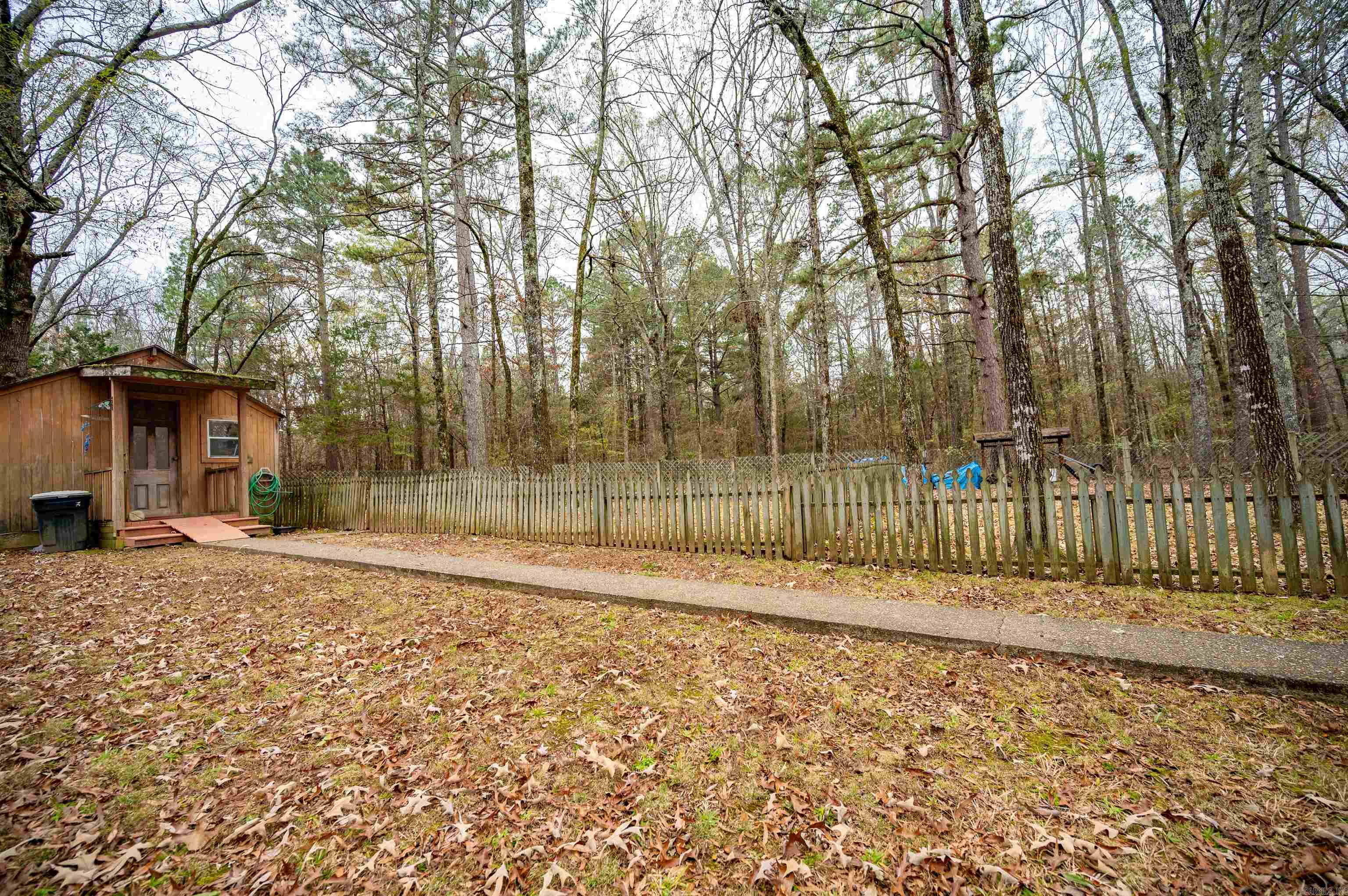 13005 Dalin Road  Cabot, AR