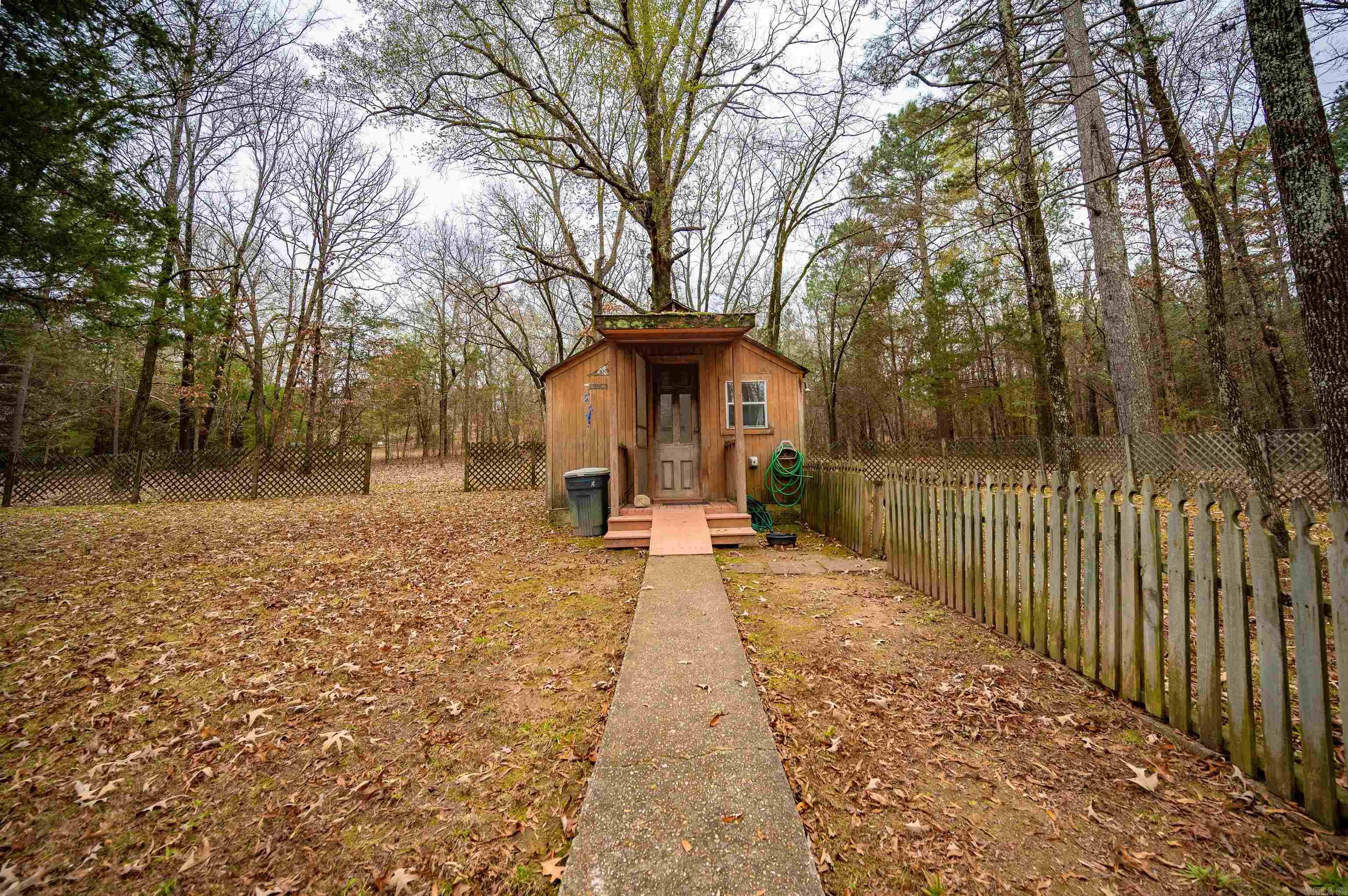 13005 Dalin Road  Cabot, AR