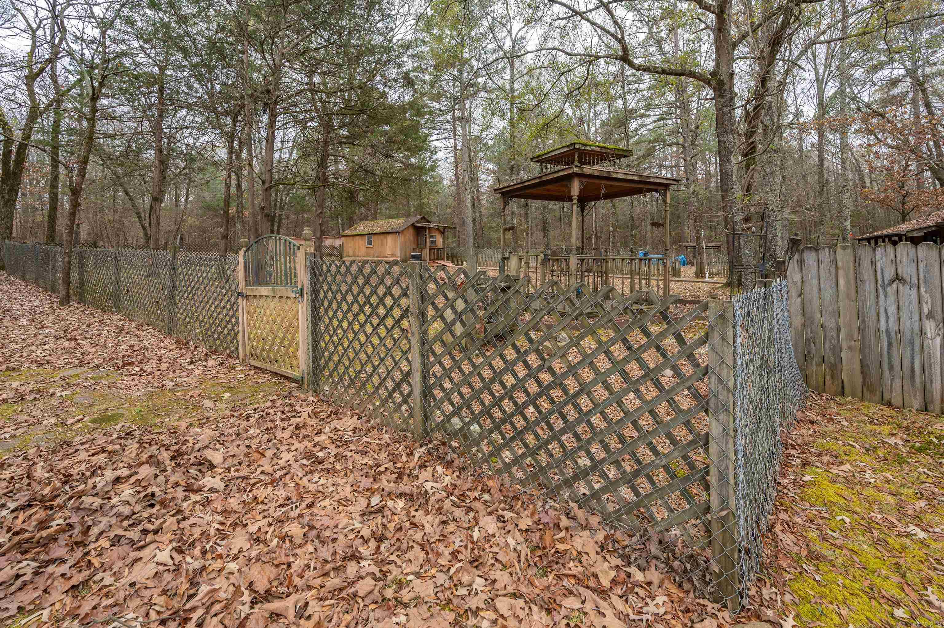 13005 Dalin Road  Cabot, AR