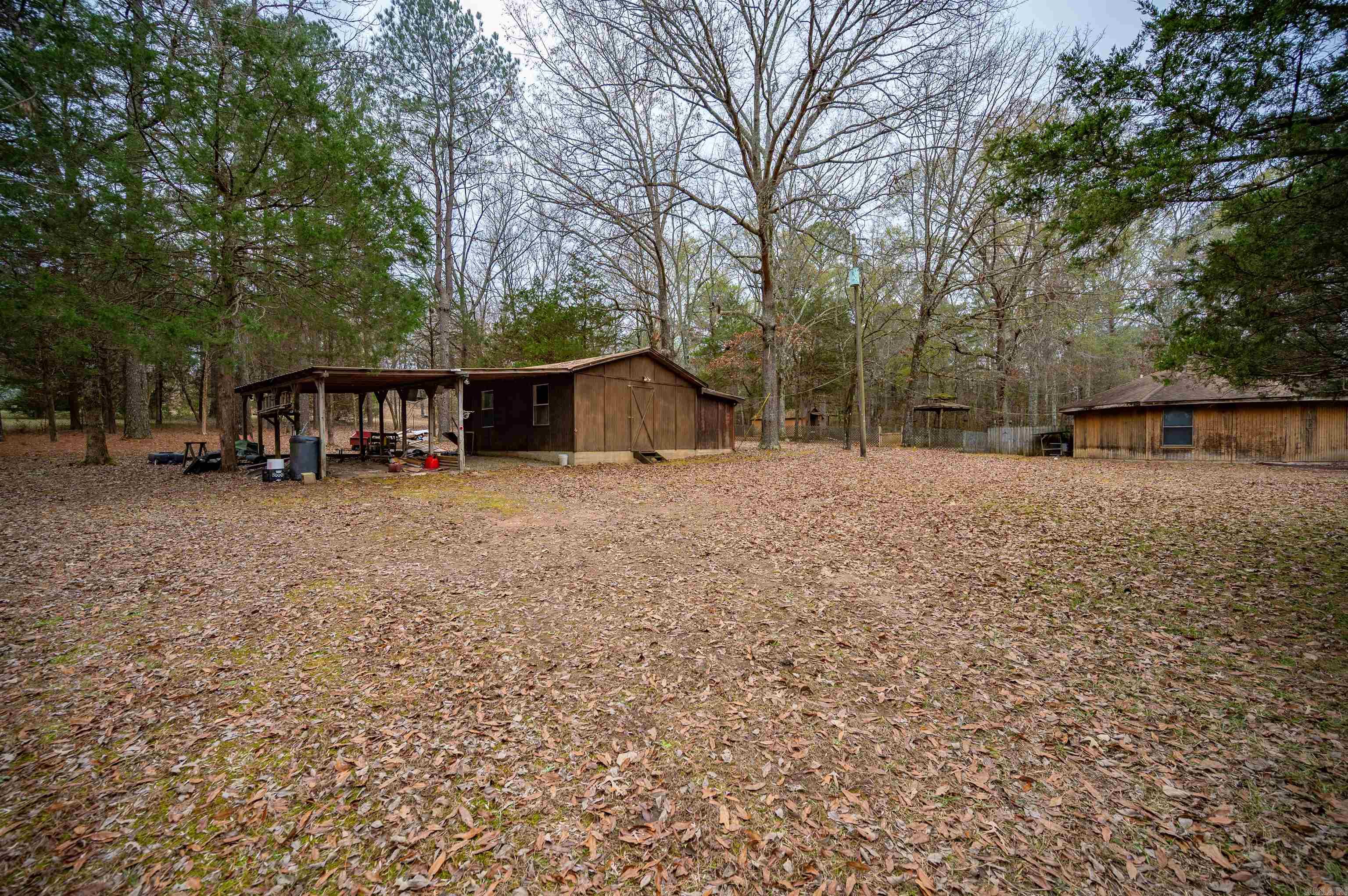 13005 Dalin Road  Cabot, AR
