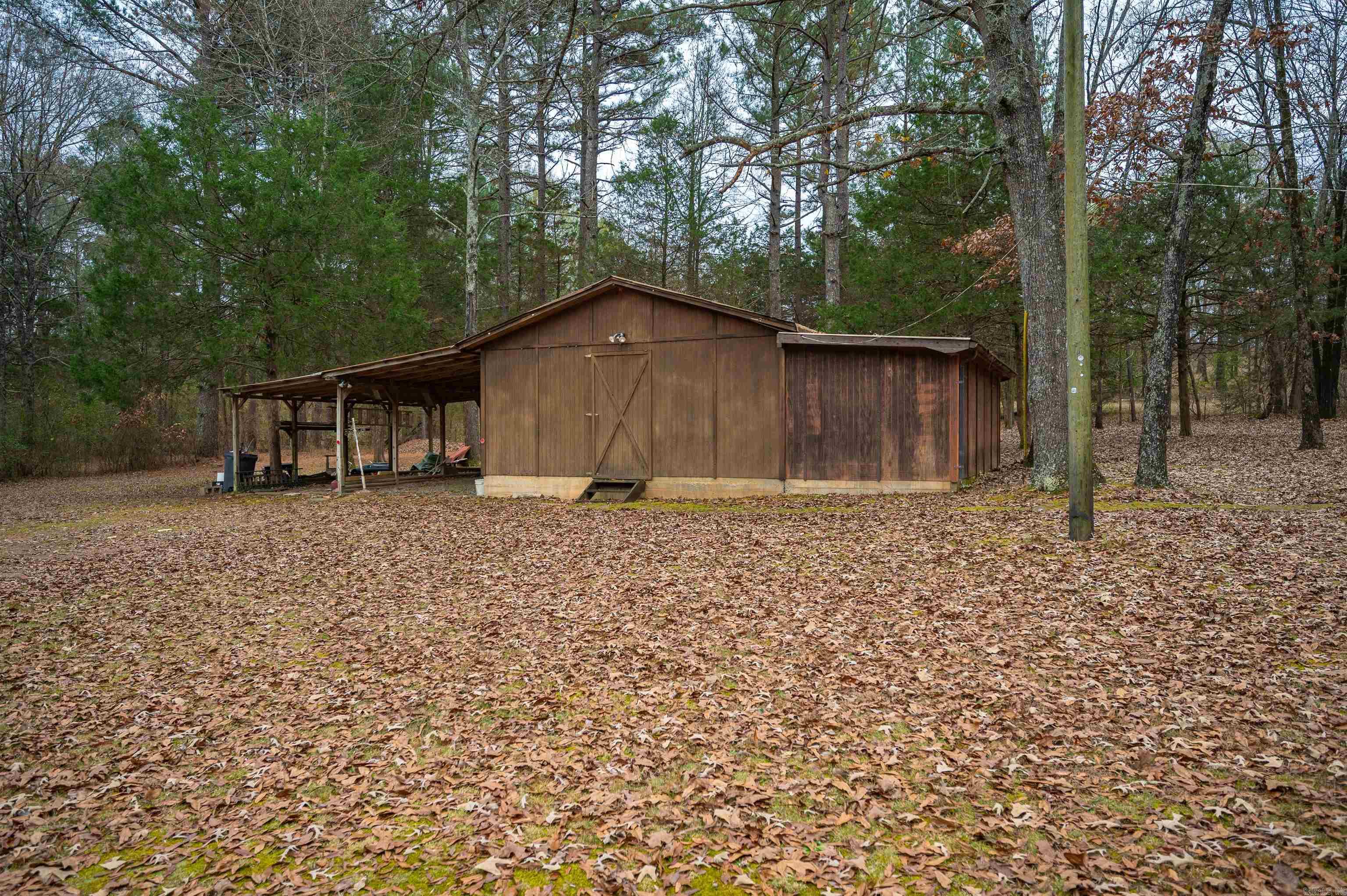 13005 Dalin Road  Cabot, AR