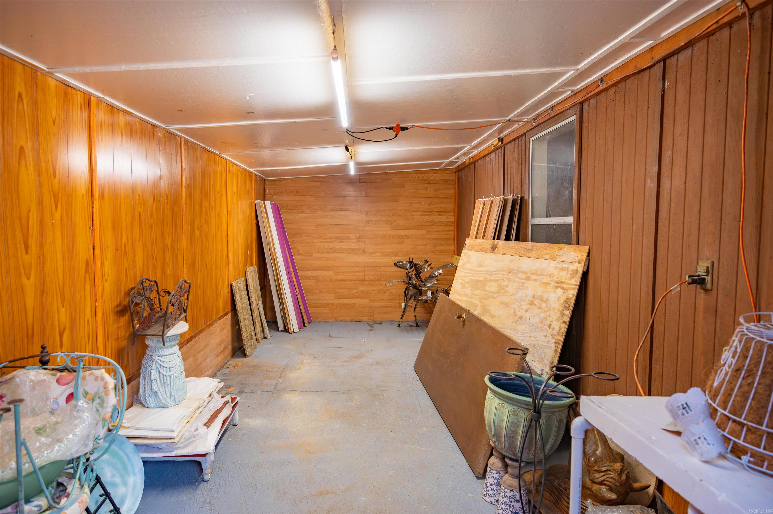 13005 Dalin Road  Cabot, AR