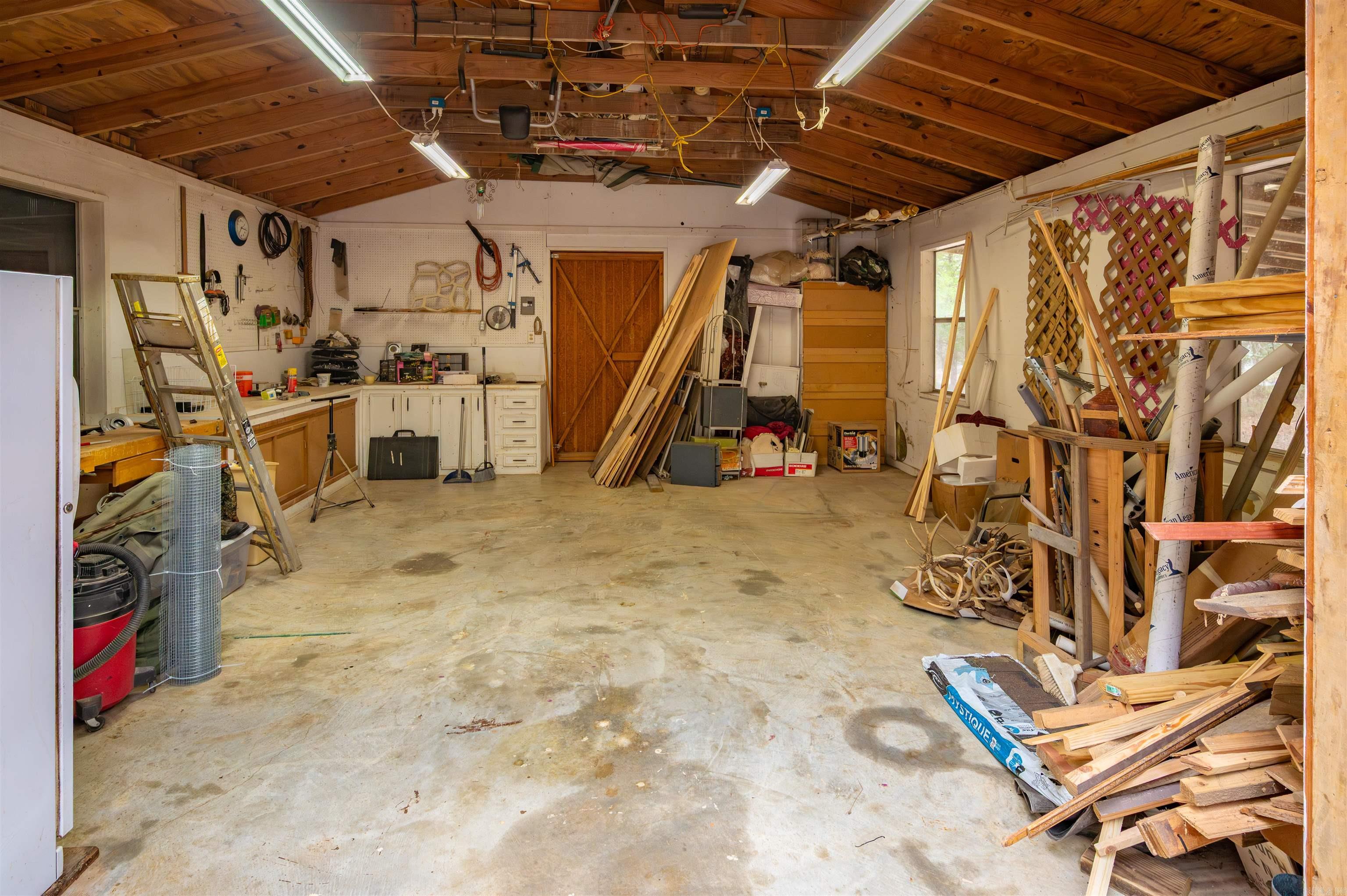 13005 Dalin Road  Cabot, AR