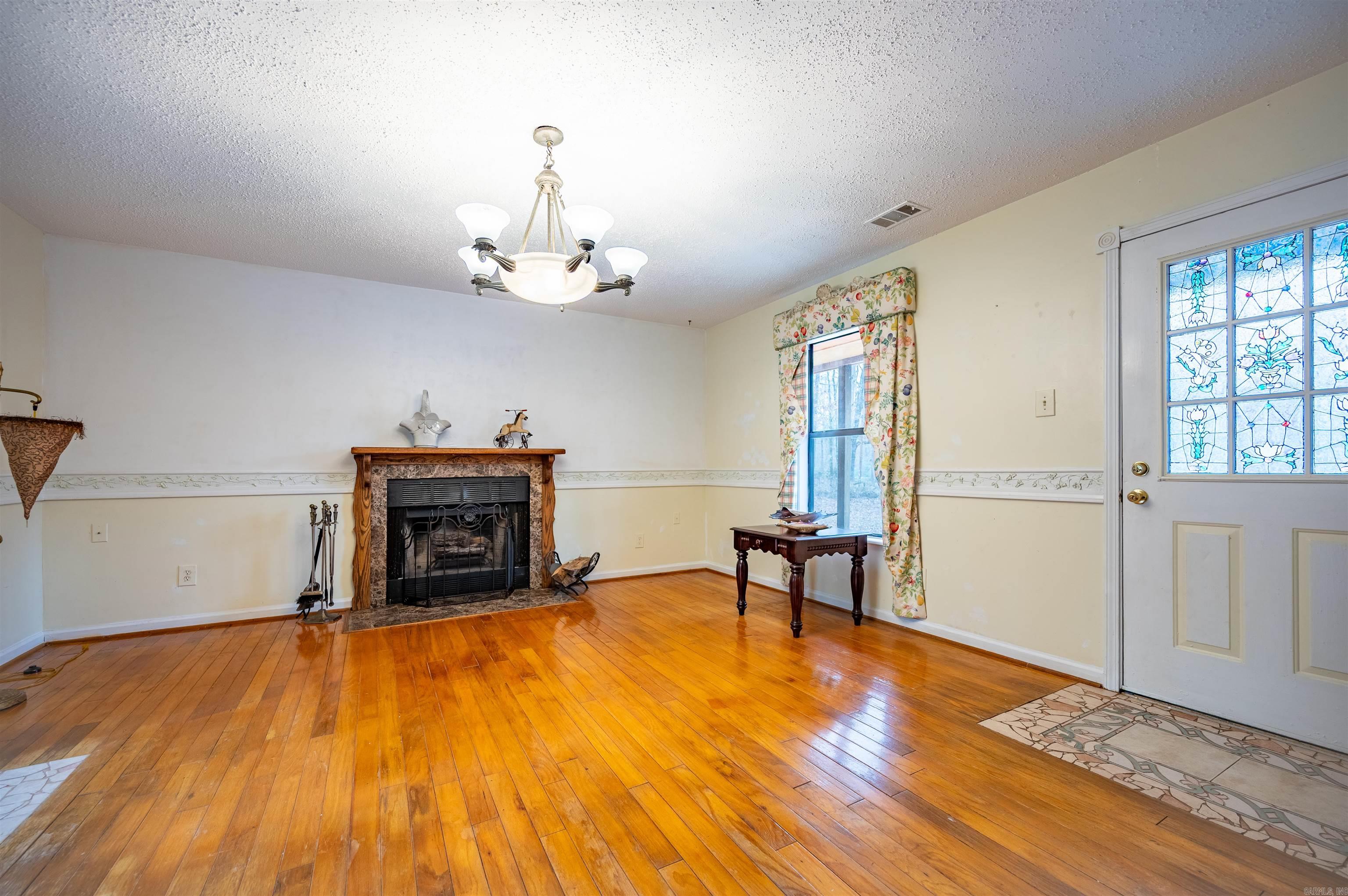 13005 Dalin Road  Cabot, AR