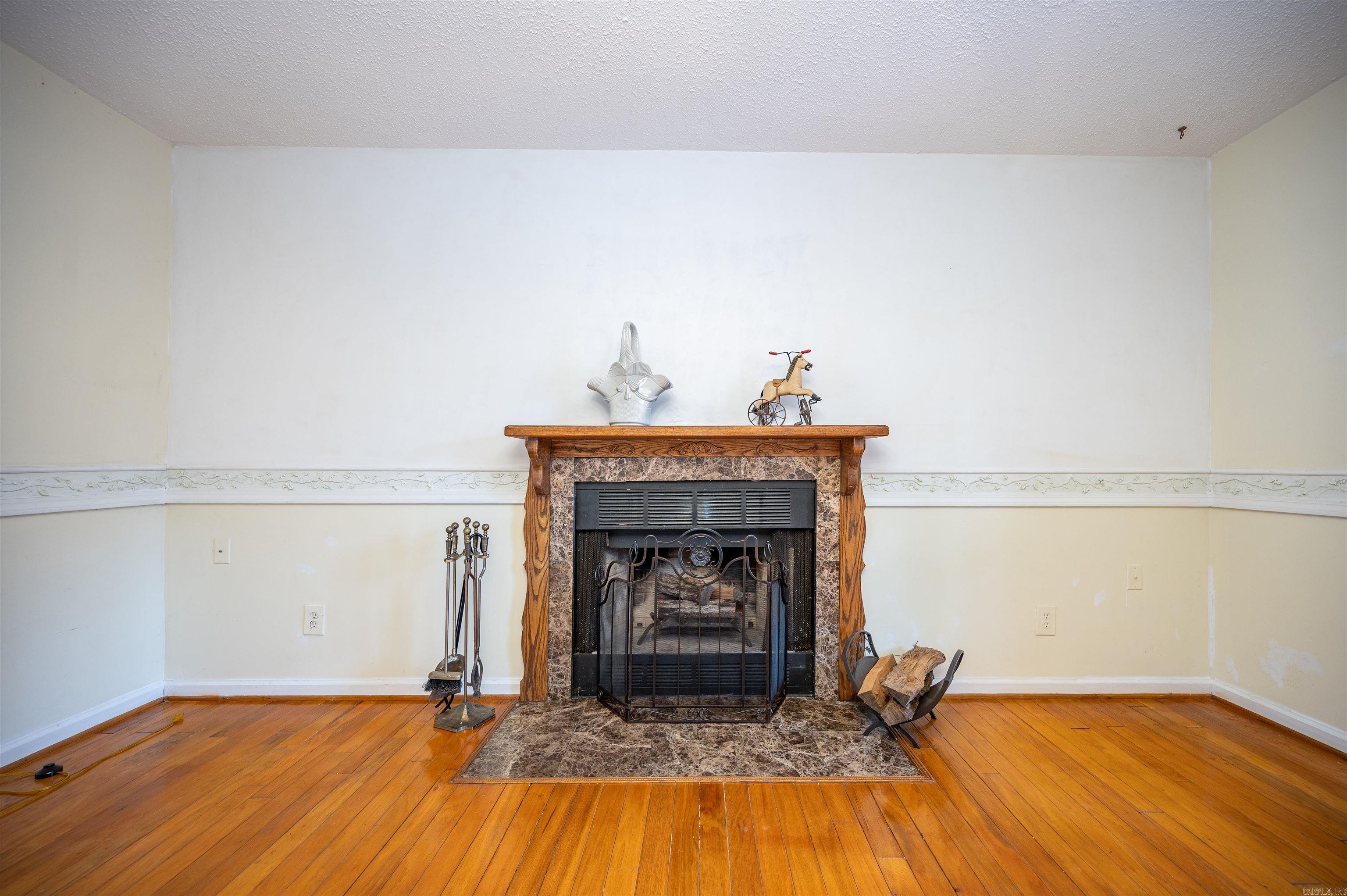 13005 Dalin Road  Cabot, AR