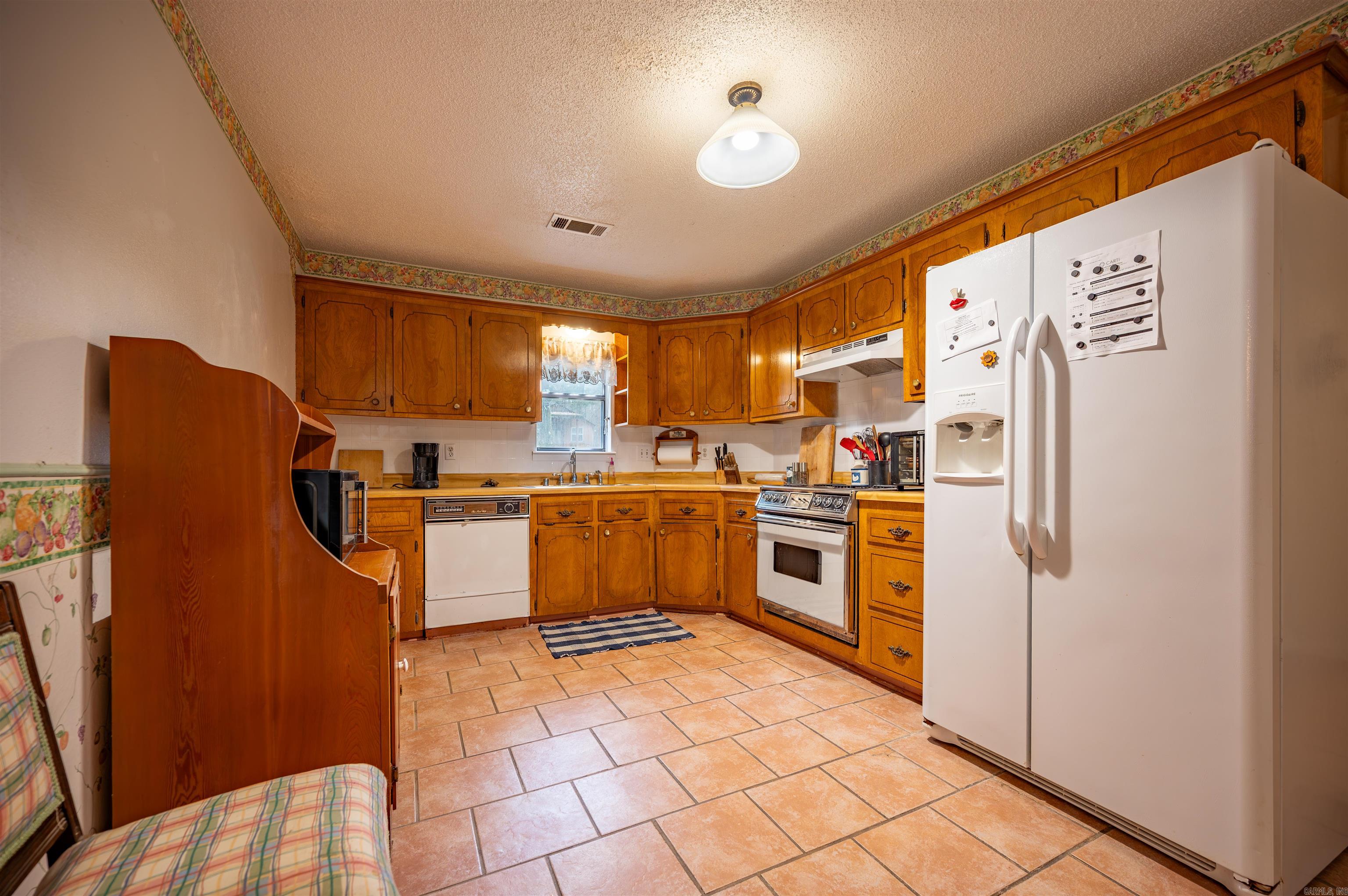 13005 Dalin Road  Cabot, AR