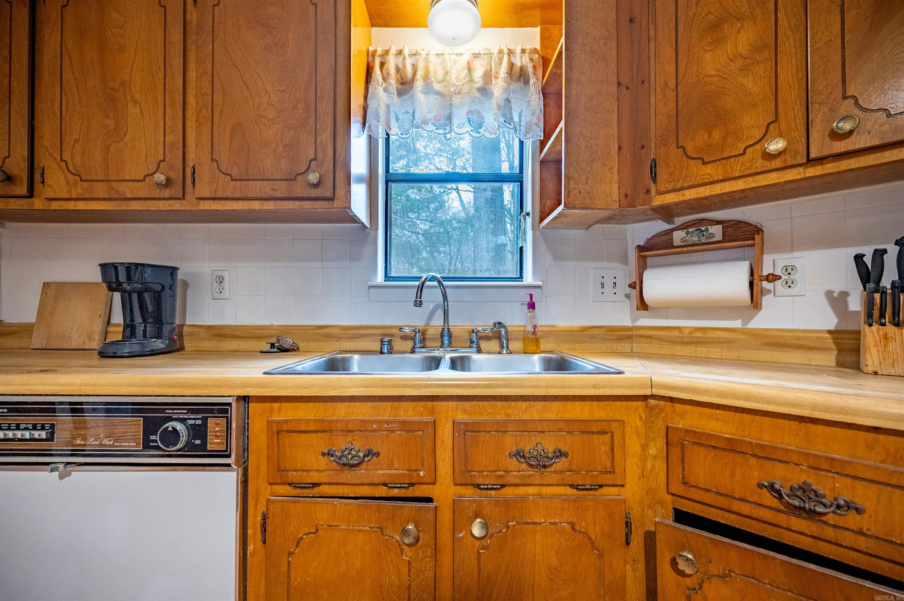 13005 Dalin Road  Cabot, AR