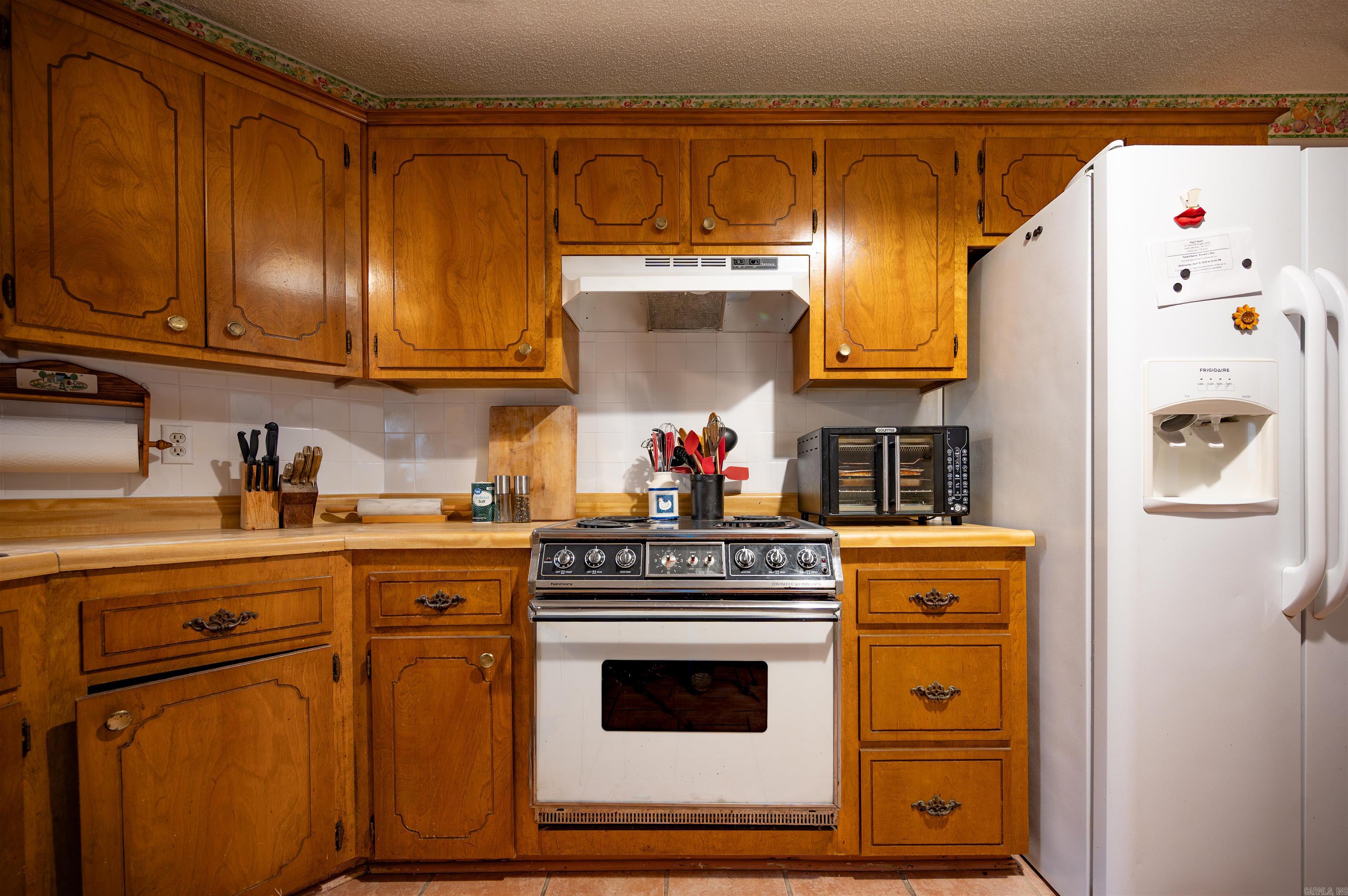 13005 Dalin Road  Cabot, AR