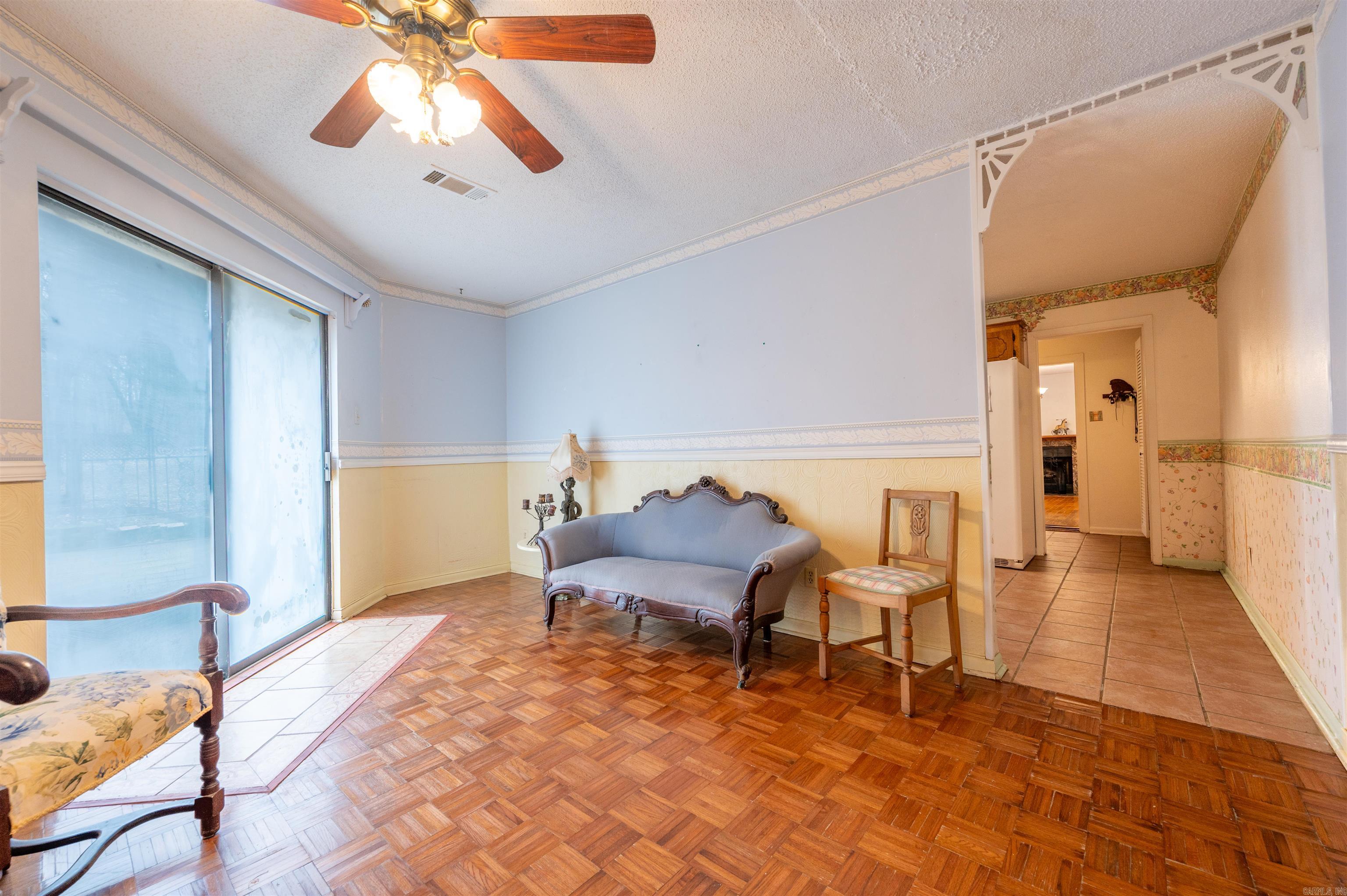 13005 Dalin Road  Cabot, AR