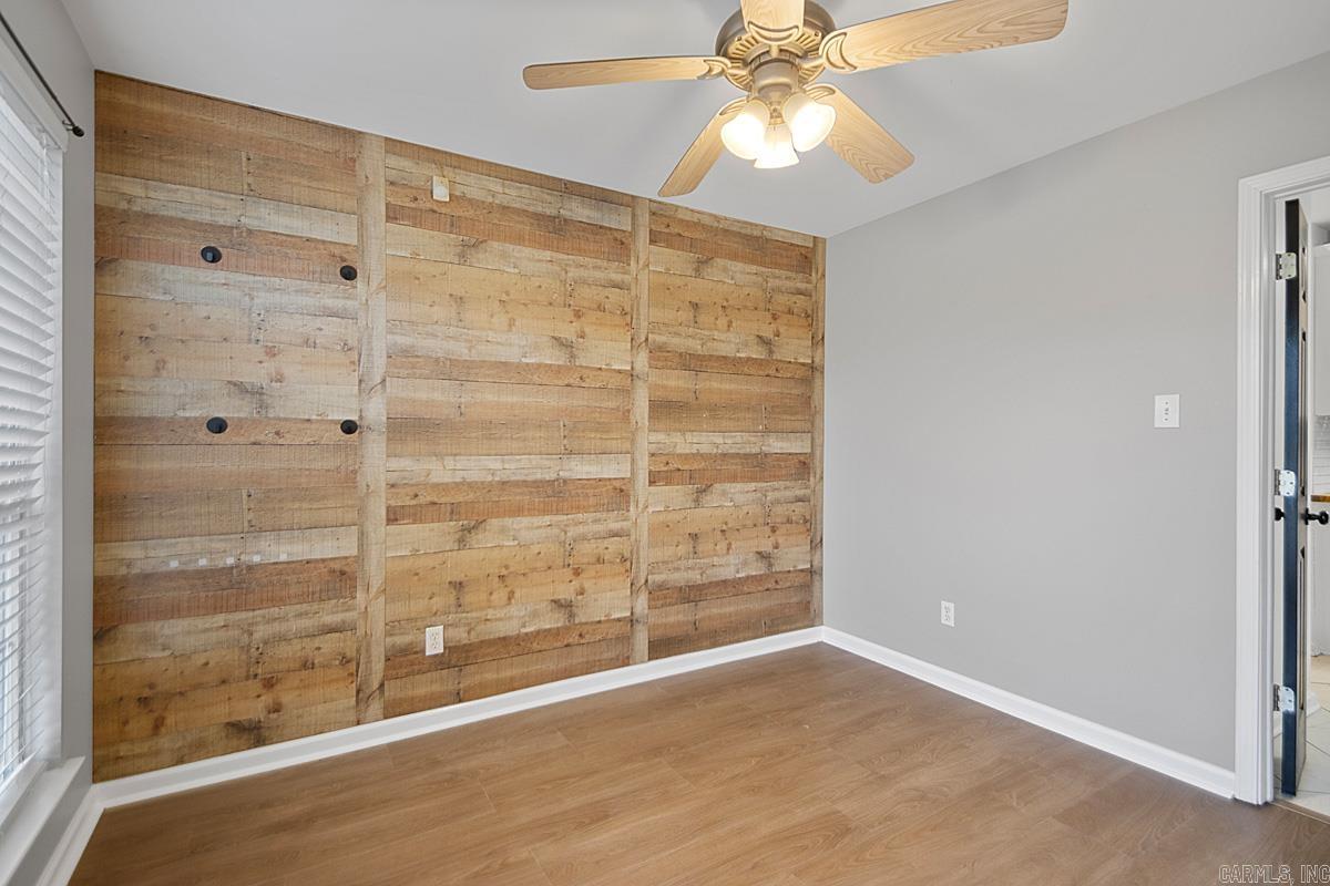 3712 Hazelwood  Benton, AR