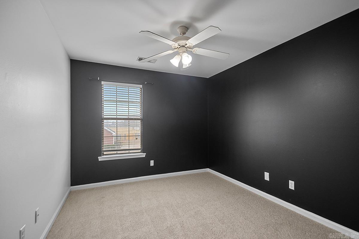 3712 Hazelwood  Benton, AR