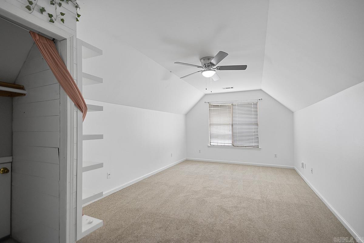 3712 Hazelwood  Benton, AR