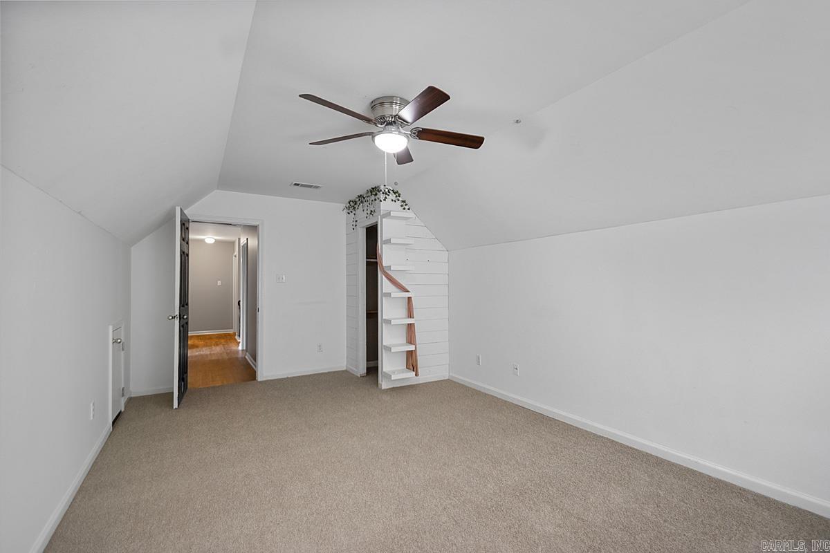 3712 Hazelwood  Benton, AR