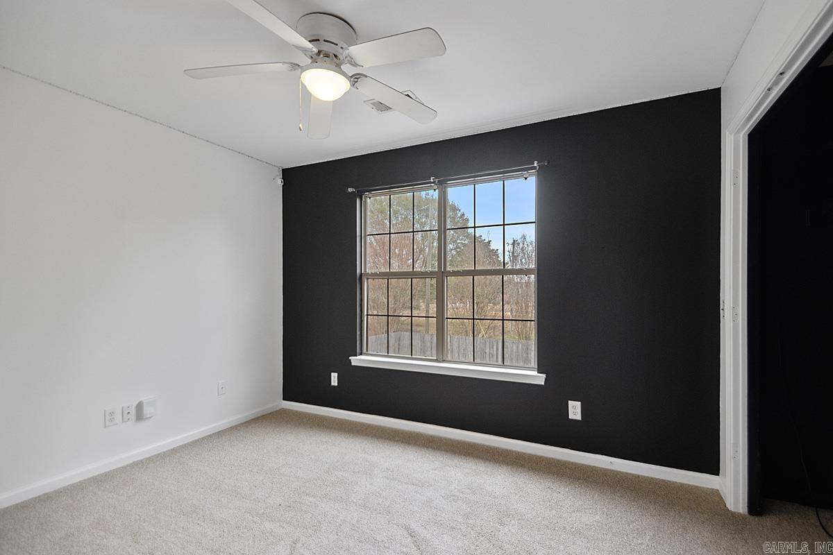 3712 Hazelwood  Benton, AR