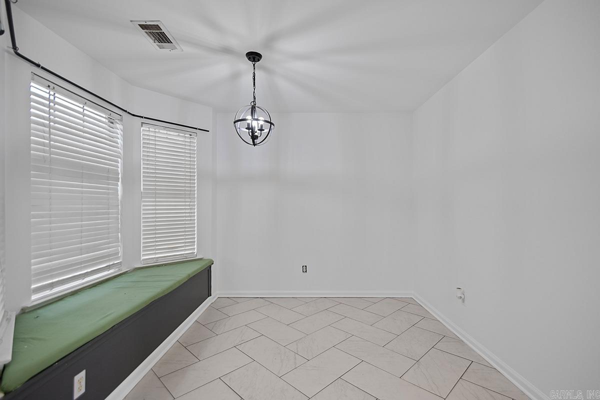 3712 Hazelwood  Benton, AR