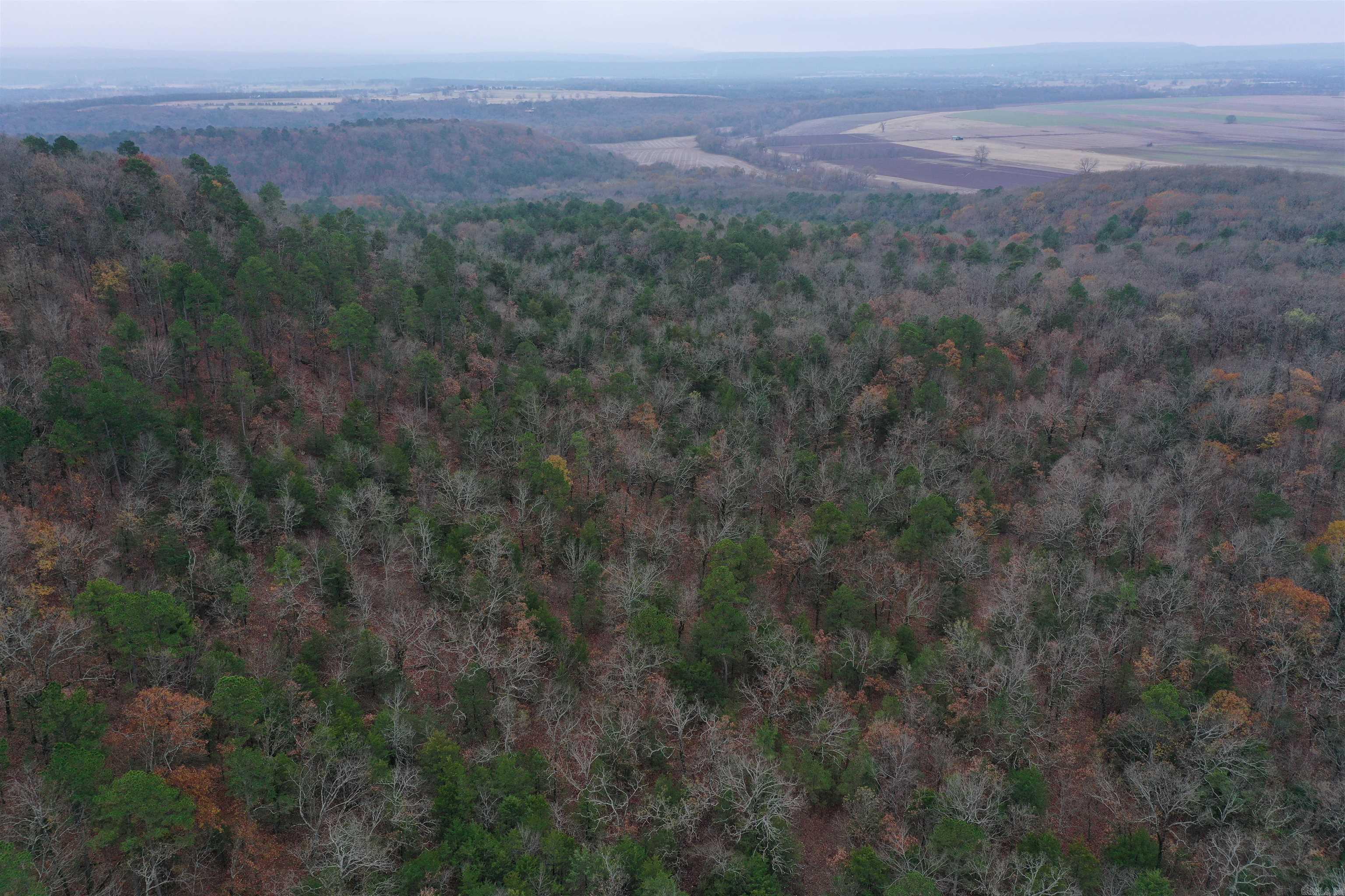 0000 Old Creek RD  Scranton, AR