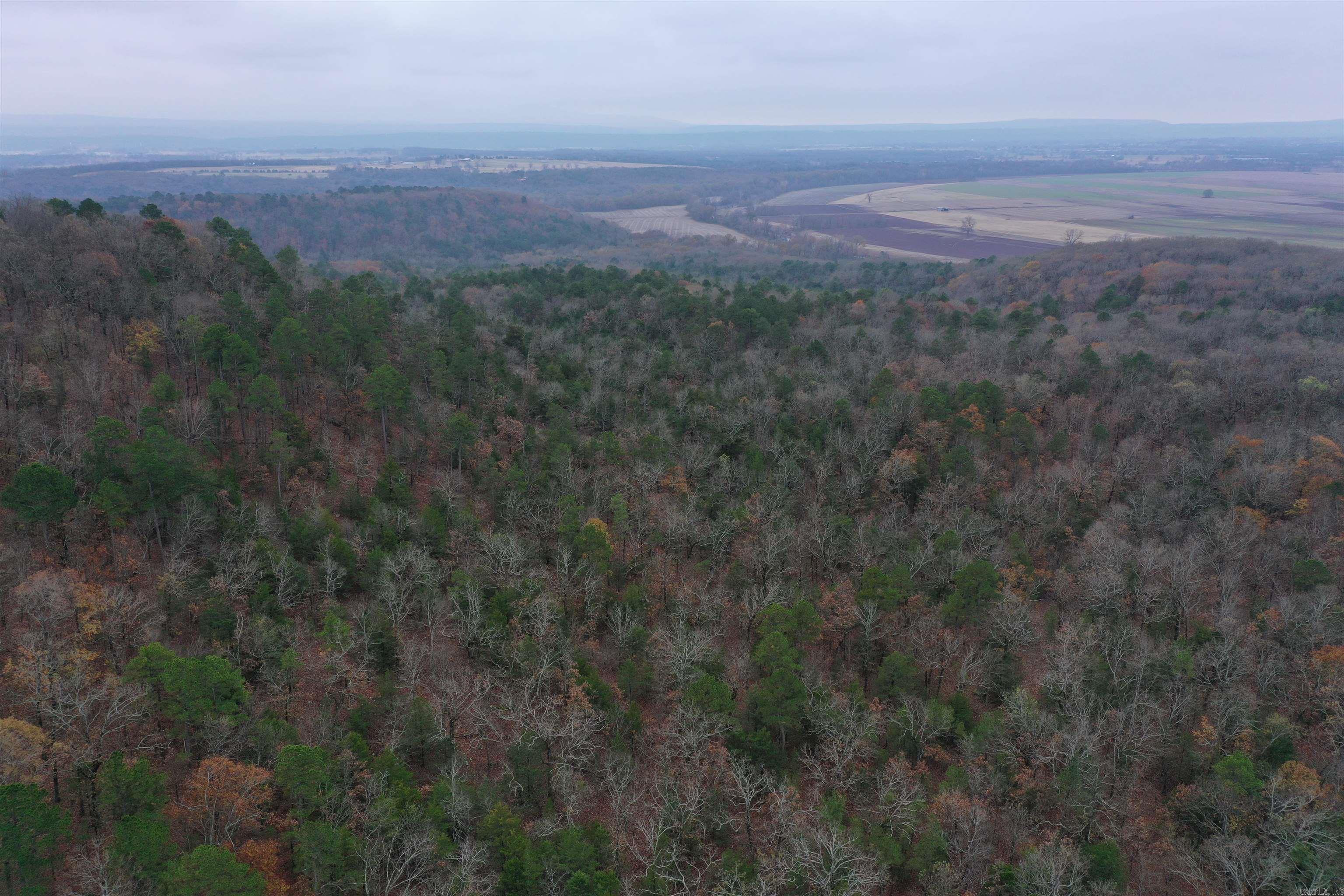 0000 Old Creek RD  Scranton, AR