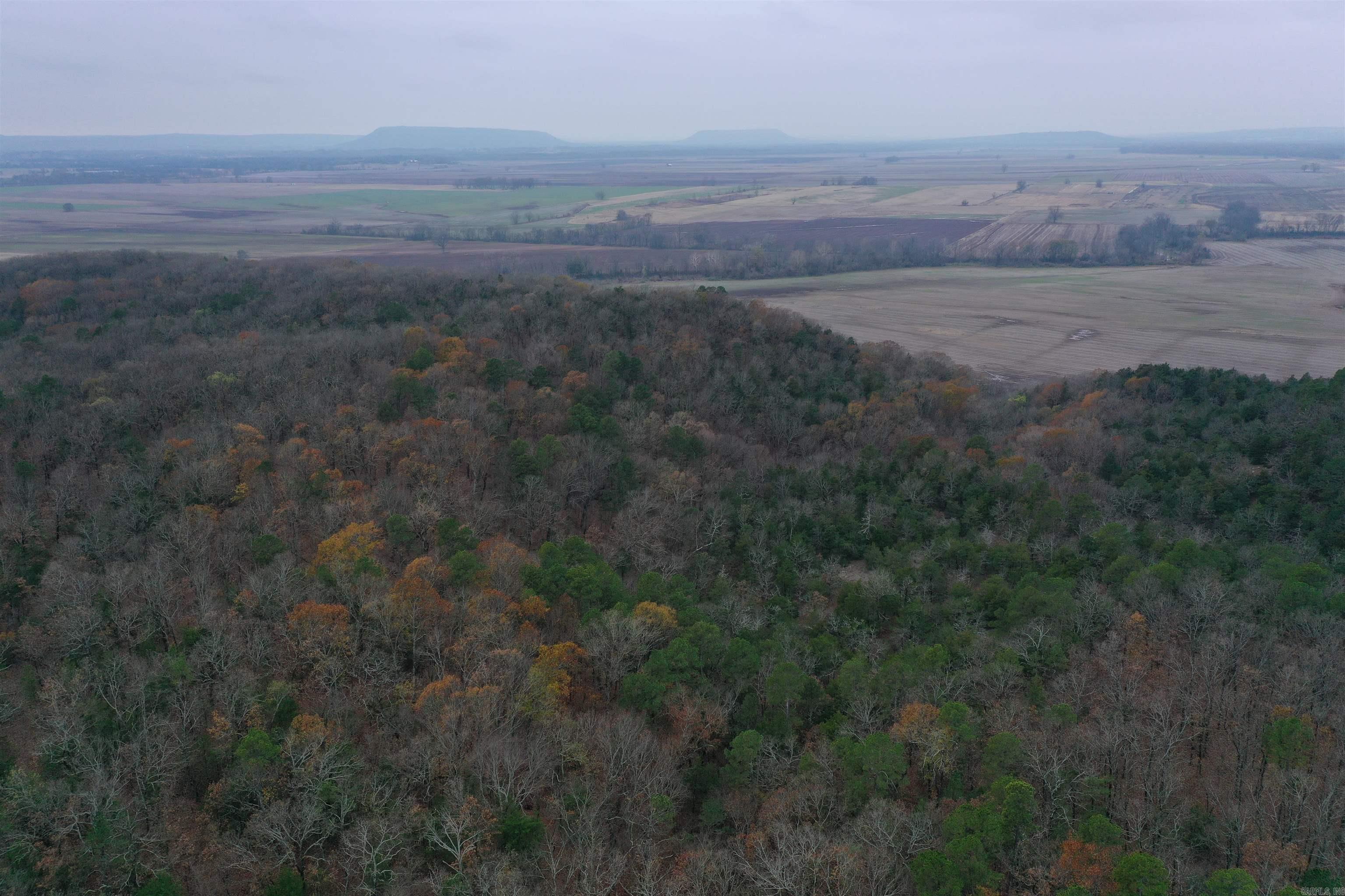 0000 Old Creek RD  Scranton, AR