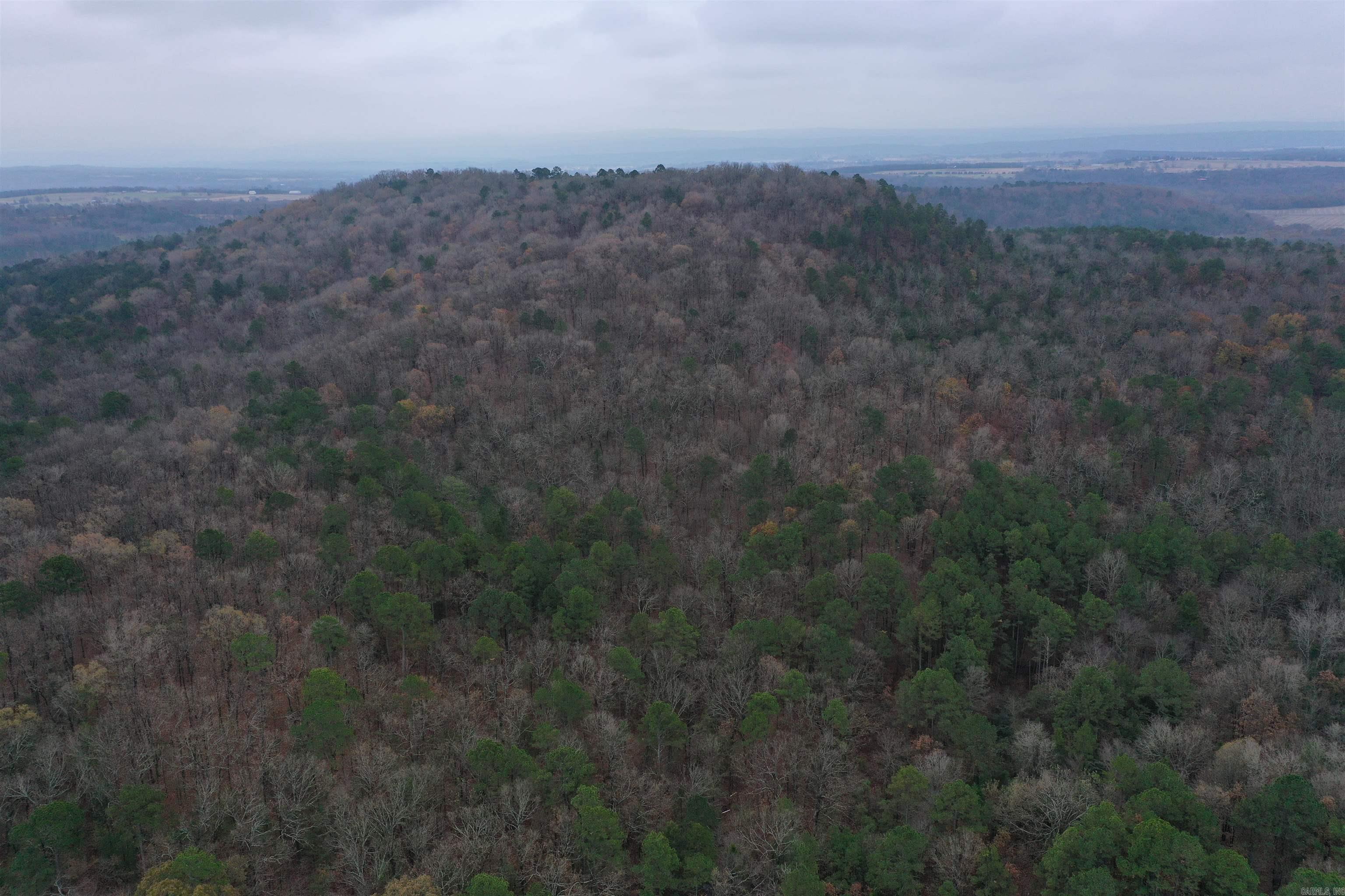 0000 Old Creek RD  Scranton, AR