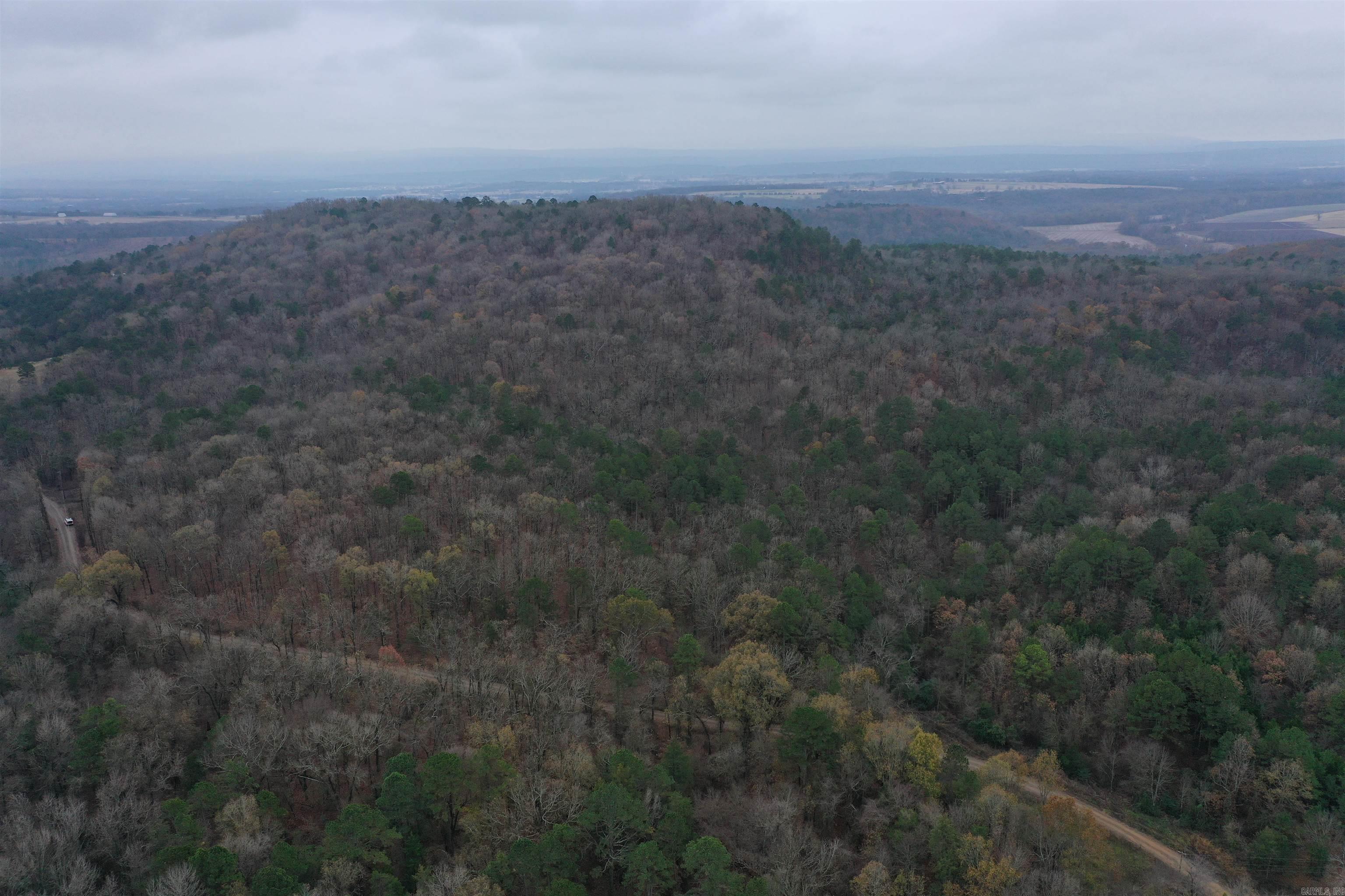 0000 Old Creek RD  Scranton, AR