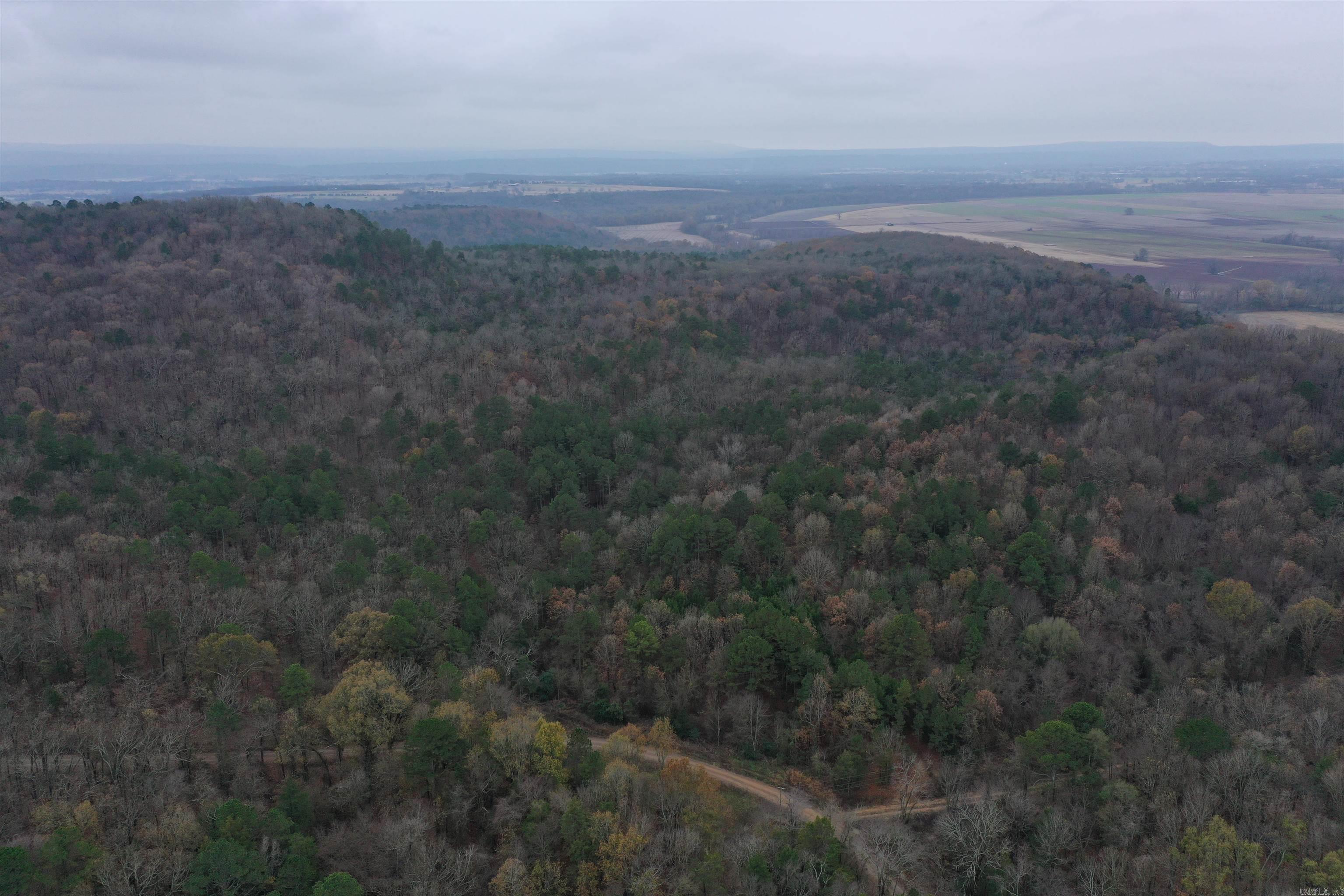 0000 Old Creek RD  Scranton, AR