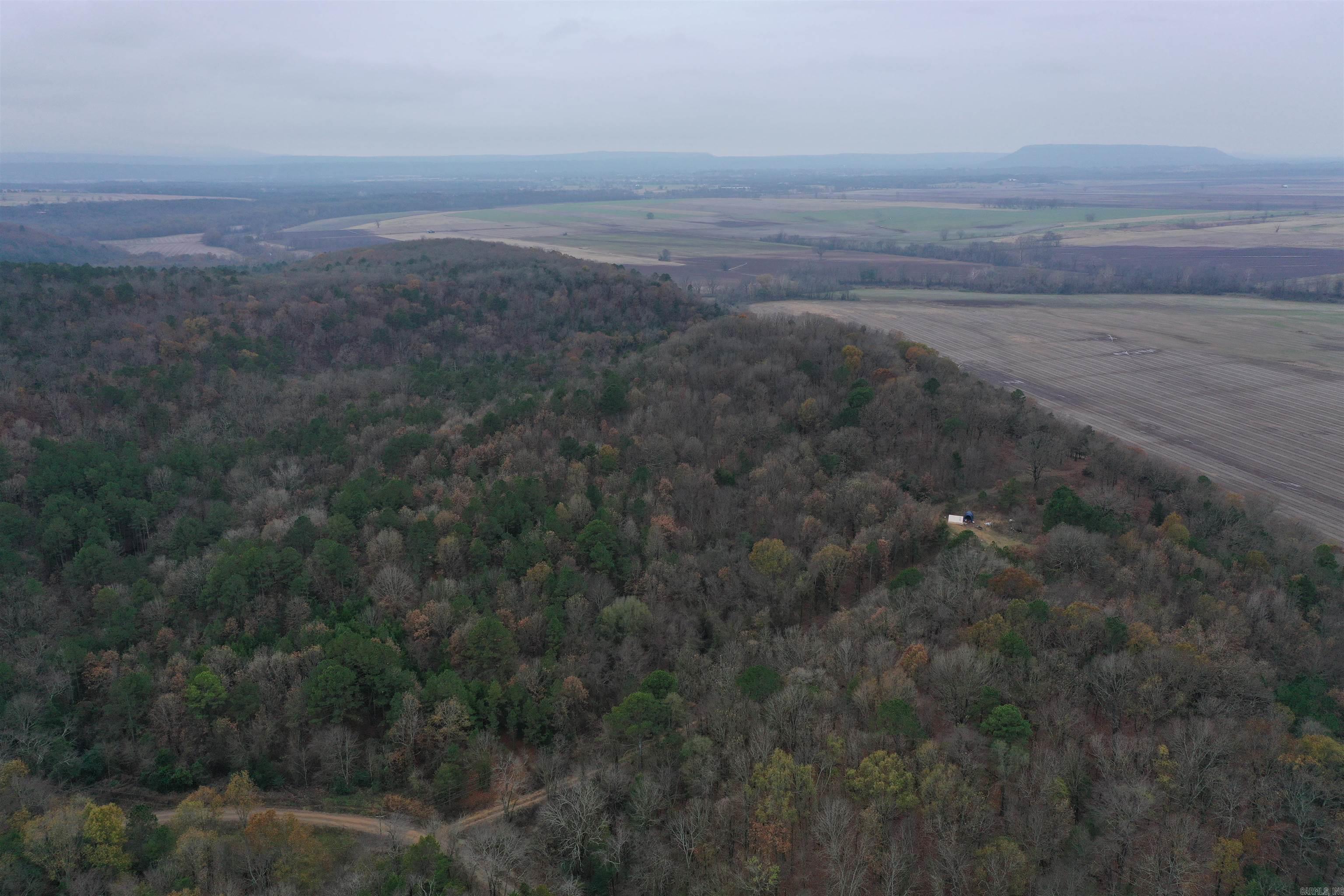 0000 Old Creek RD  Scranton, AR