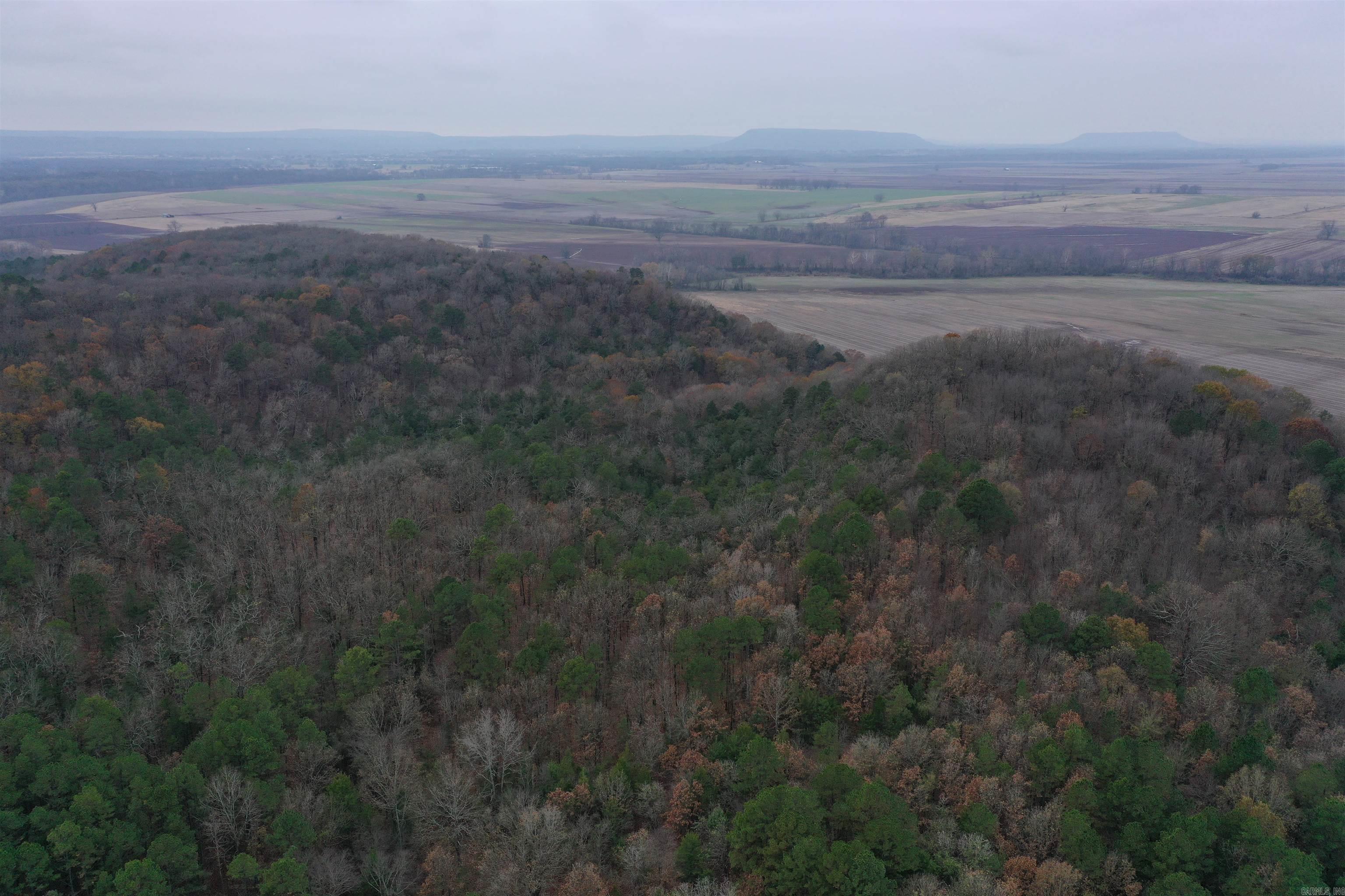 0000 Old Creek RD  Scranton, AR