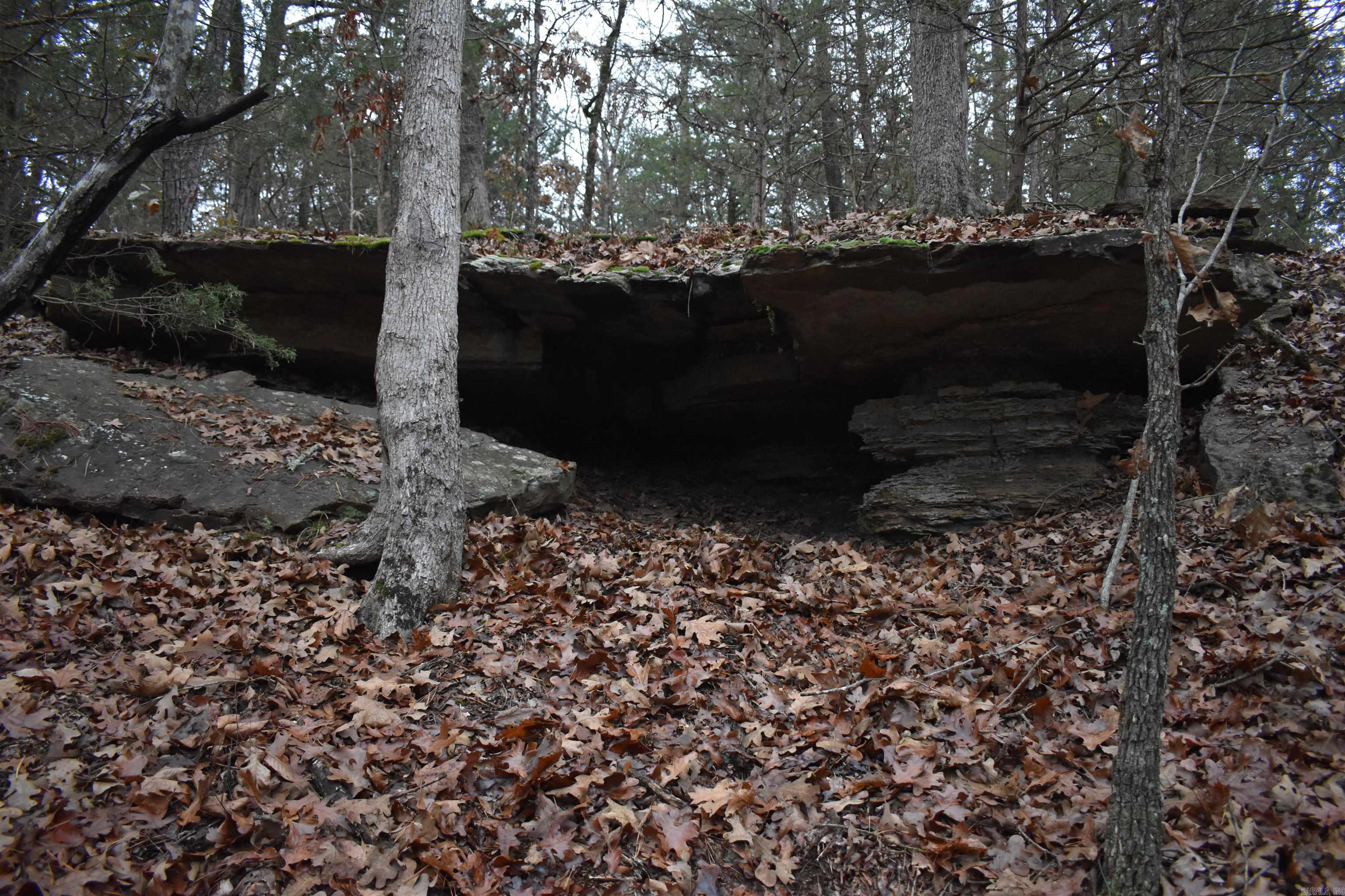 0000 Old Creek RD  Scranton, AR