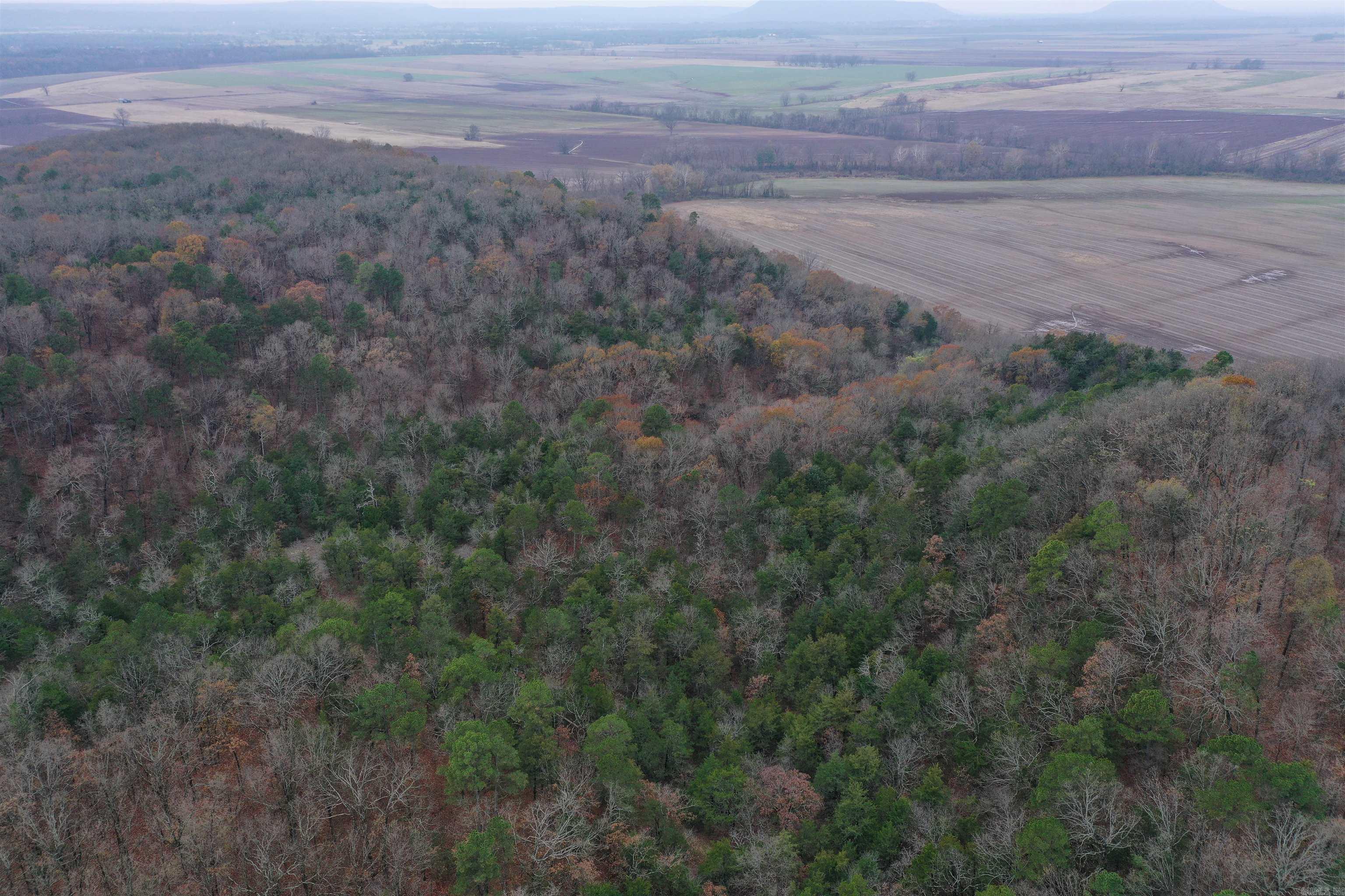 0000 Old Creek RD  Scranton, AR