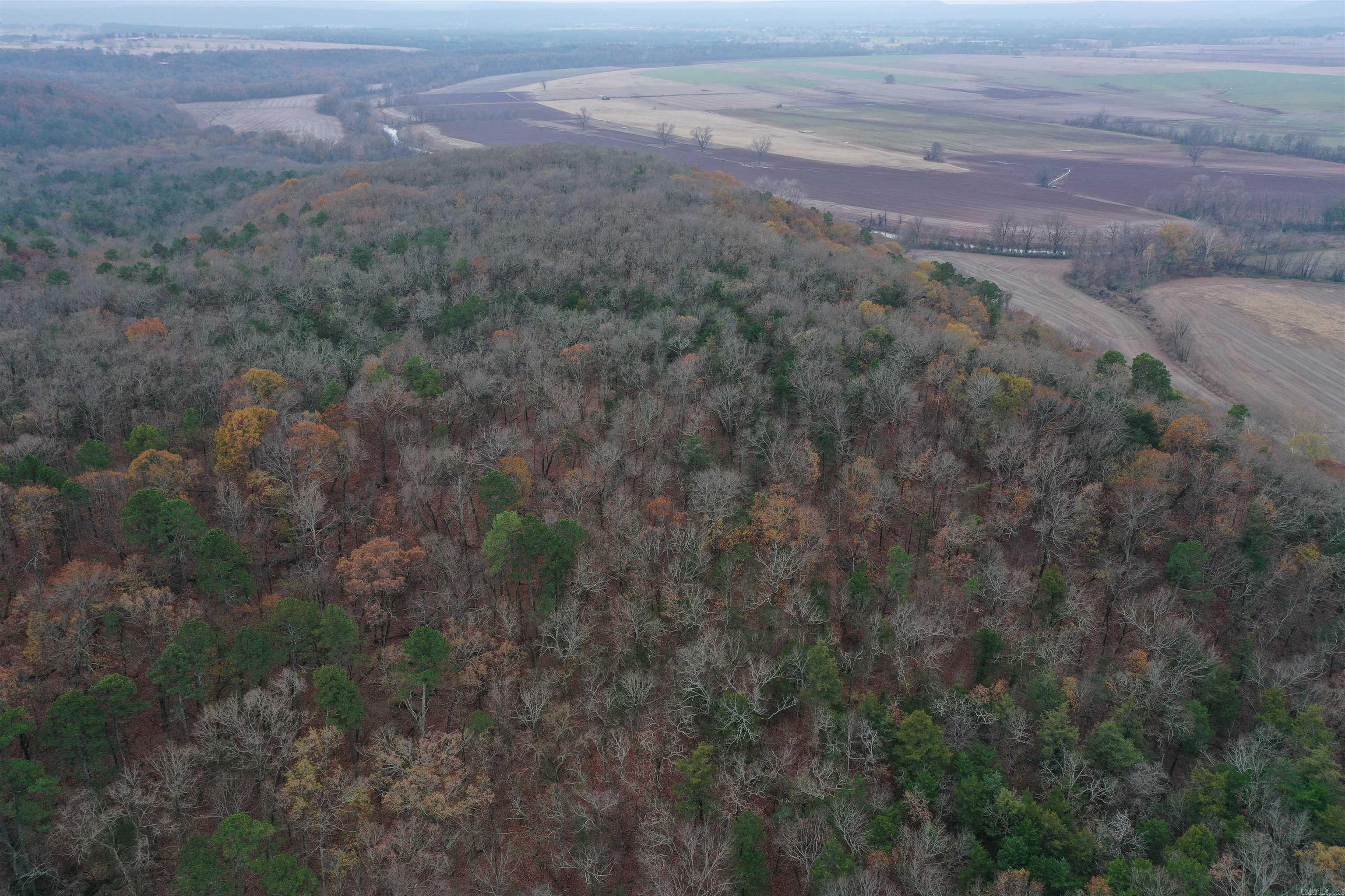 0000 Old Creek RD  Scranton, AR