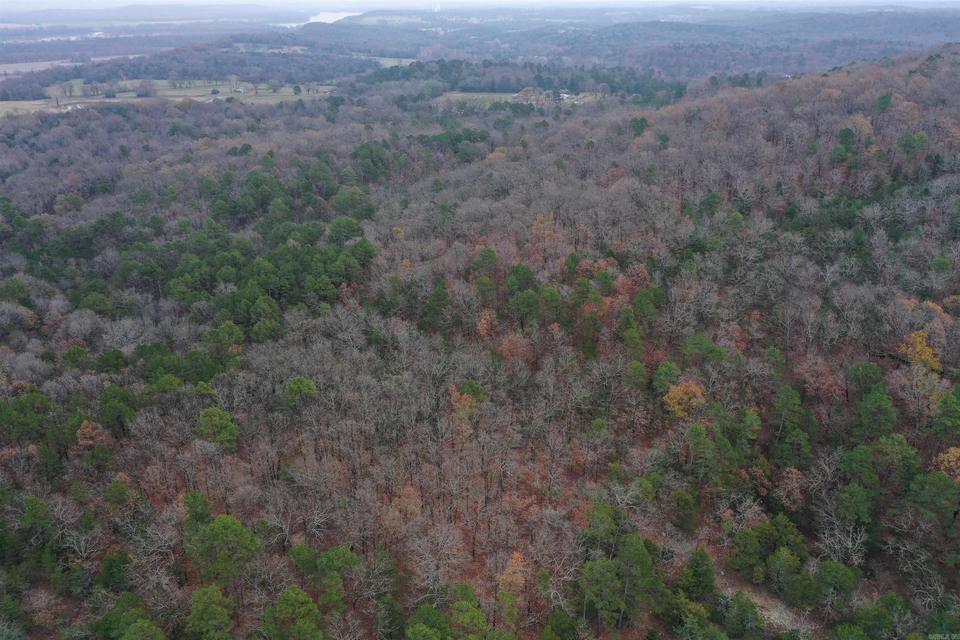 0000 Old Creek RD  Scranton, AR