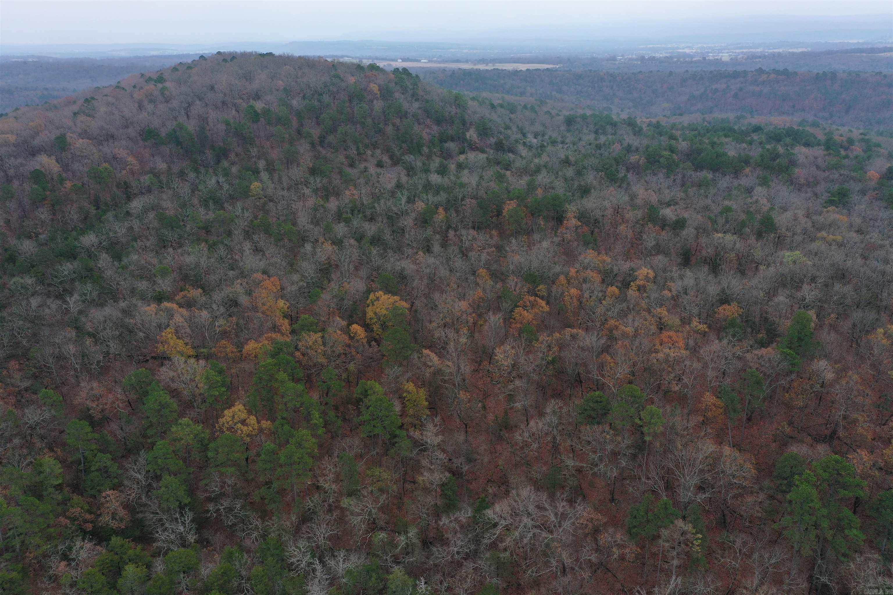 0000 Old Creek RD  Scranton, AR