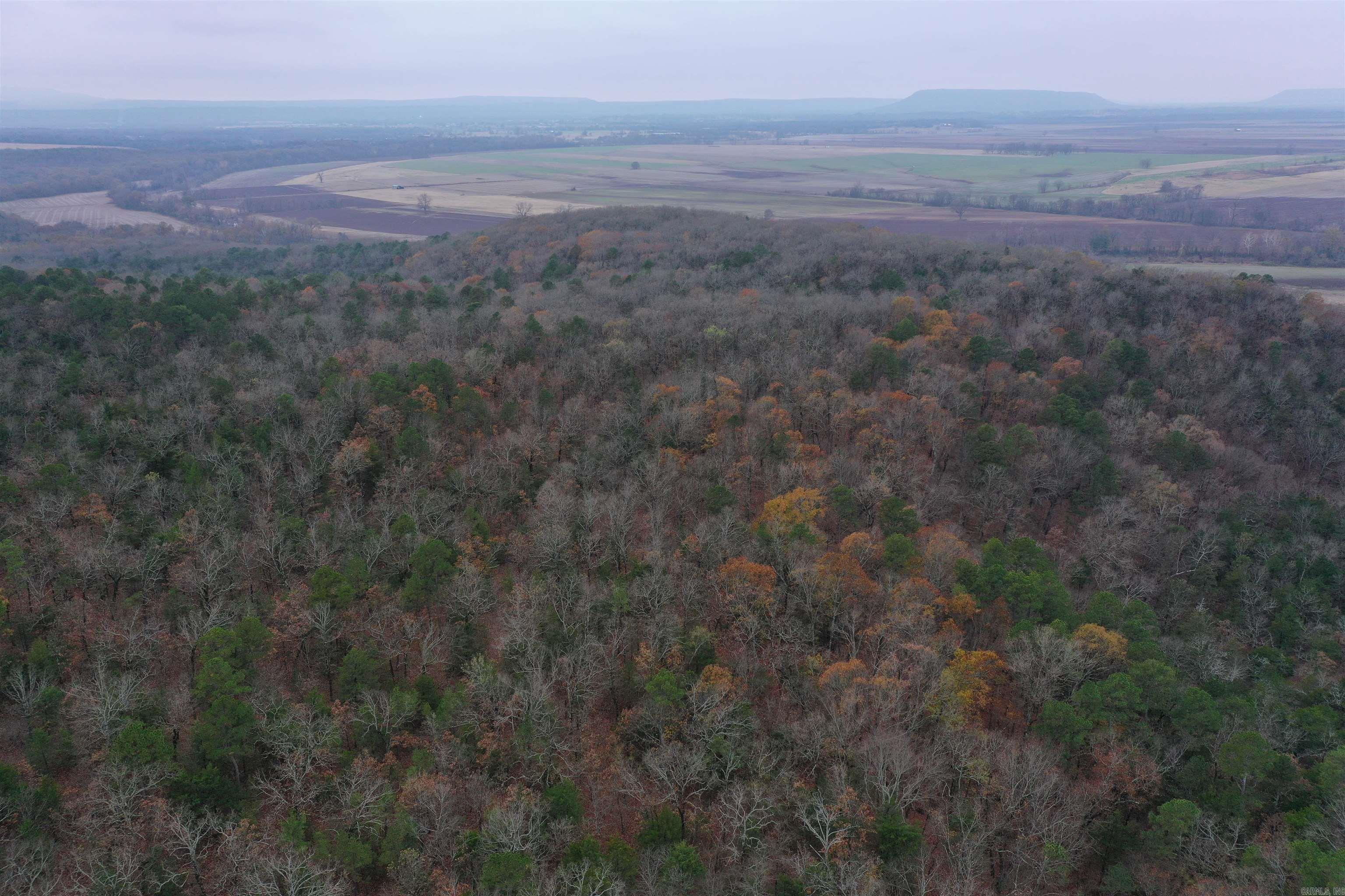 0000 Old Creek RD  Scranton, AR