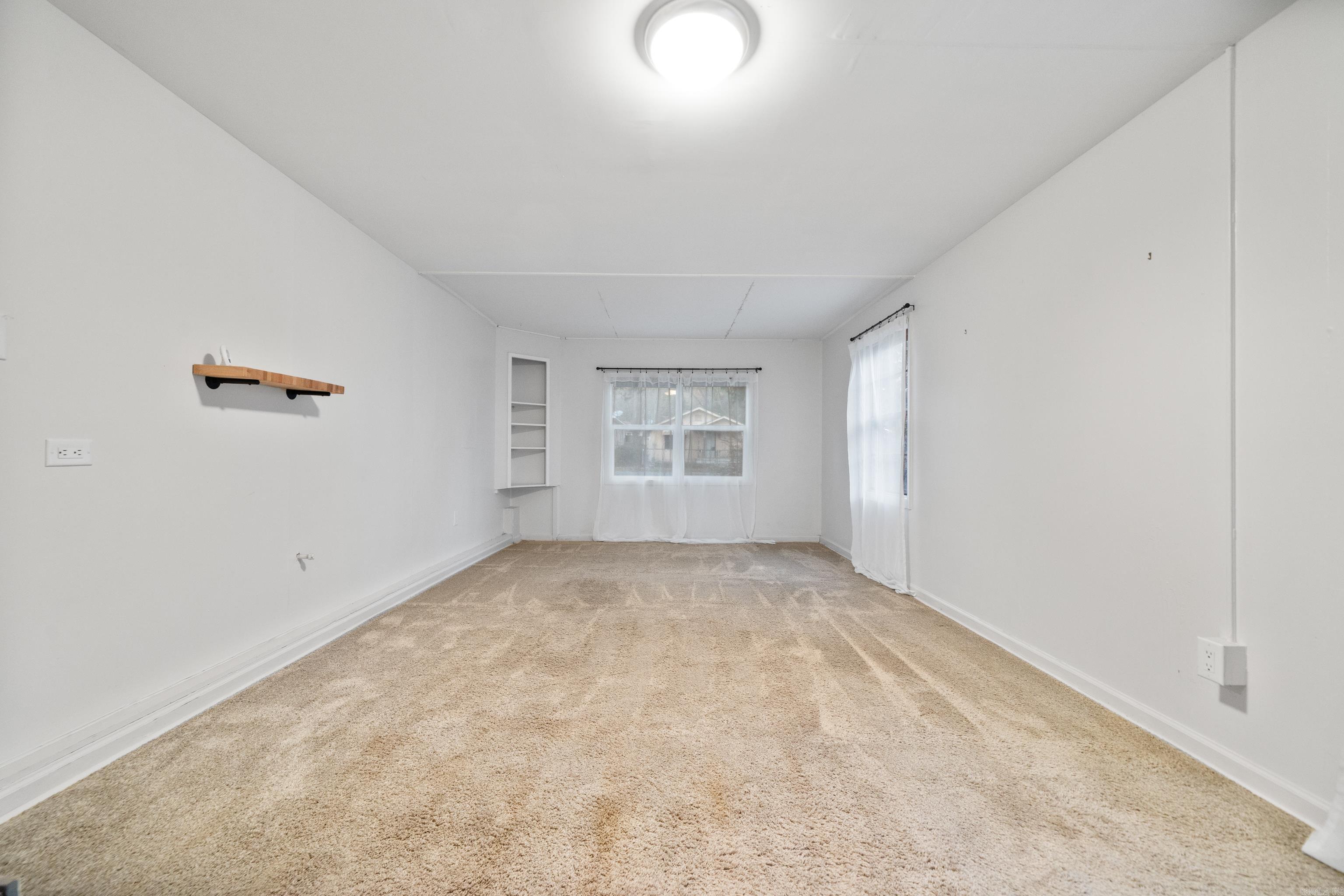 907 Garland Ave  Hot Springs, AR