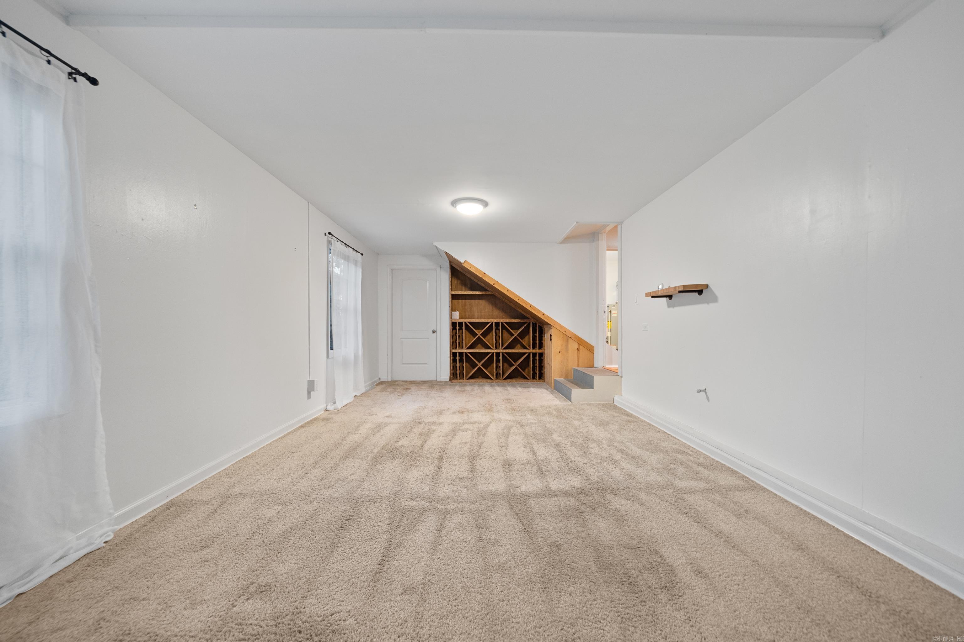 907 Garland Ave  Hot Springs, AR