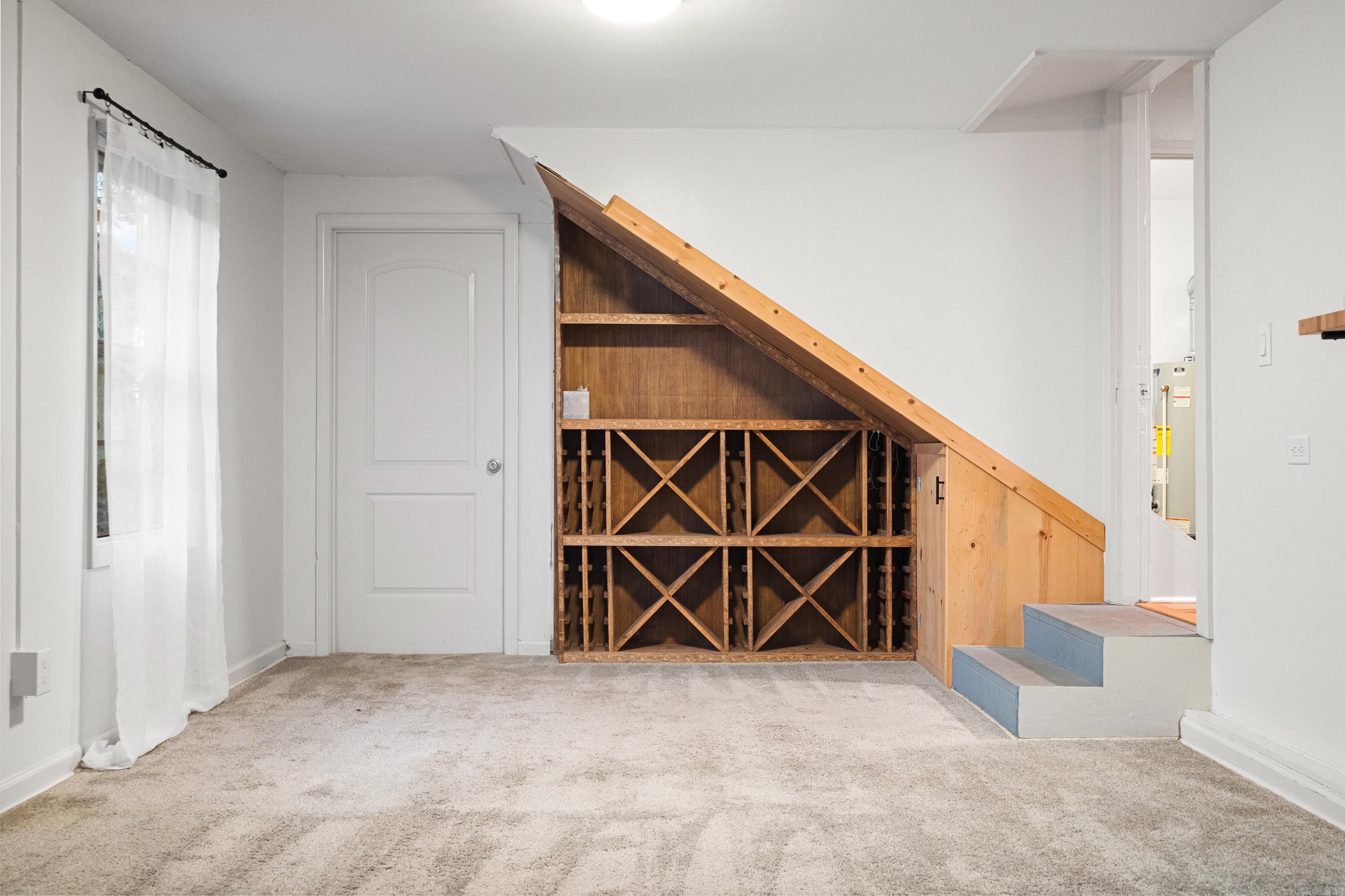 907 Garland Ave  Hot Springs, AR