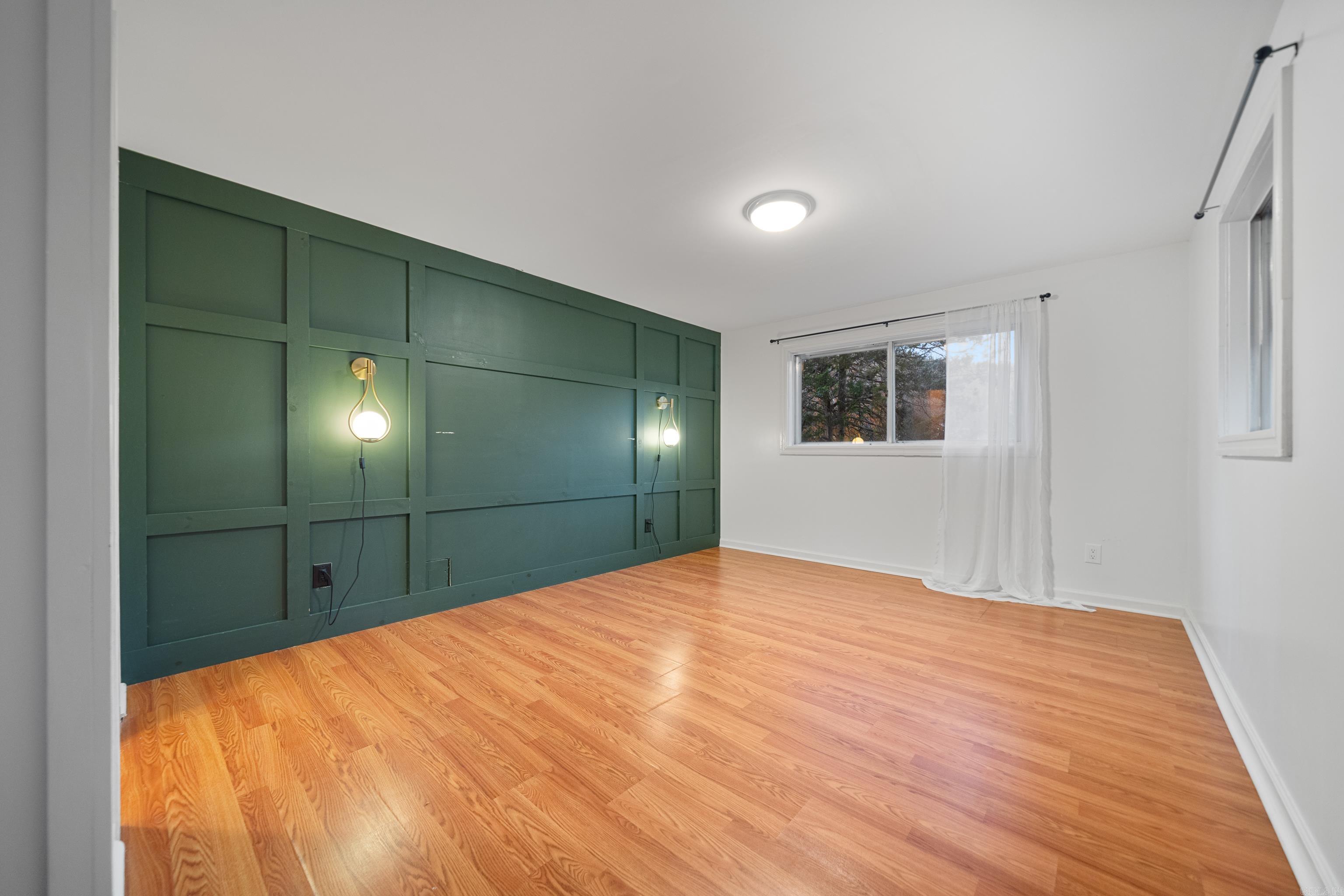 907 Garland Ave  Hot Springs, AR