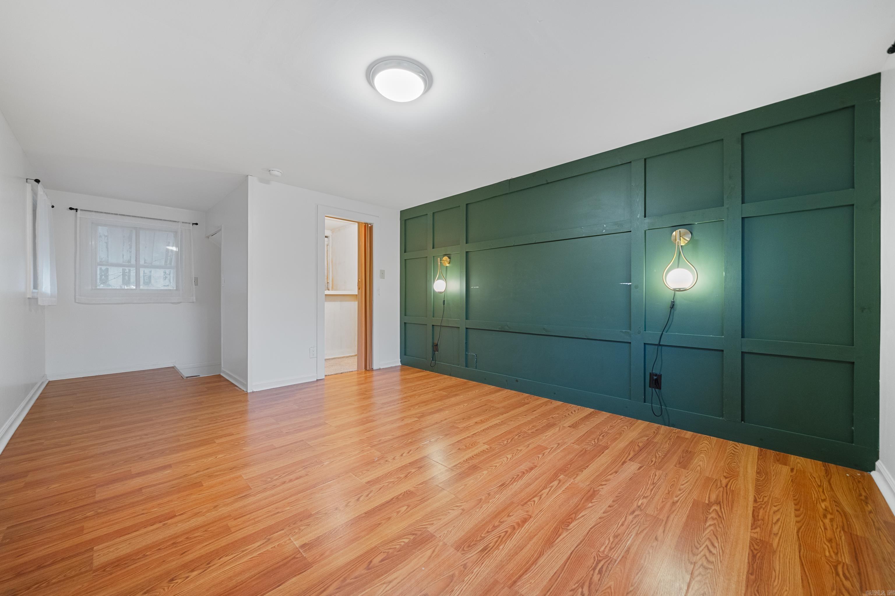 907 Garland Ave  Hot Springs, AR