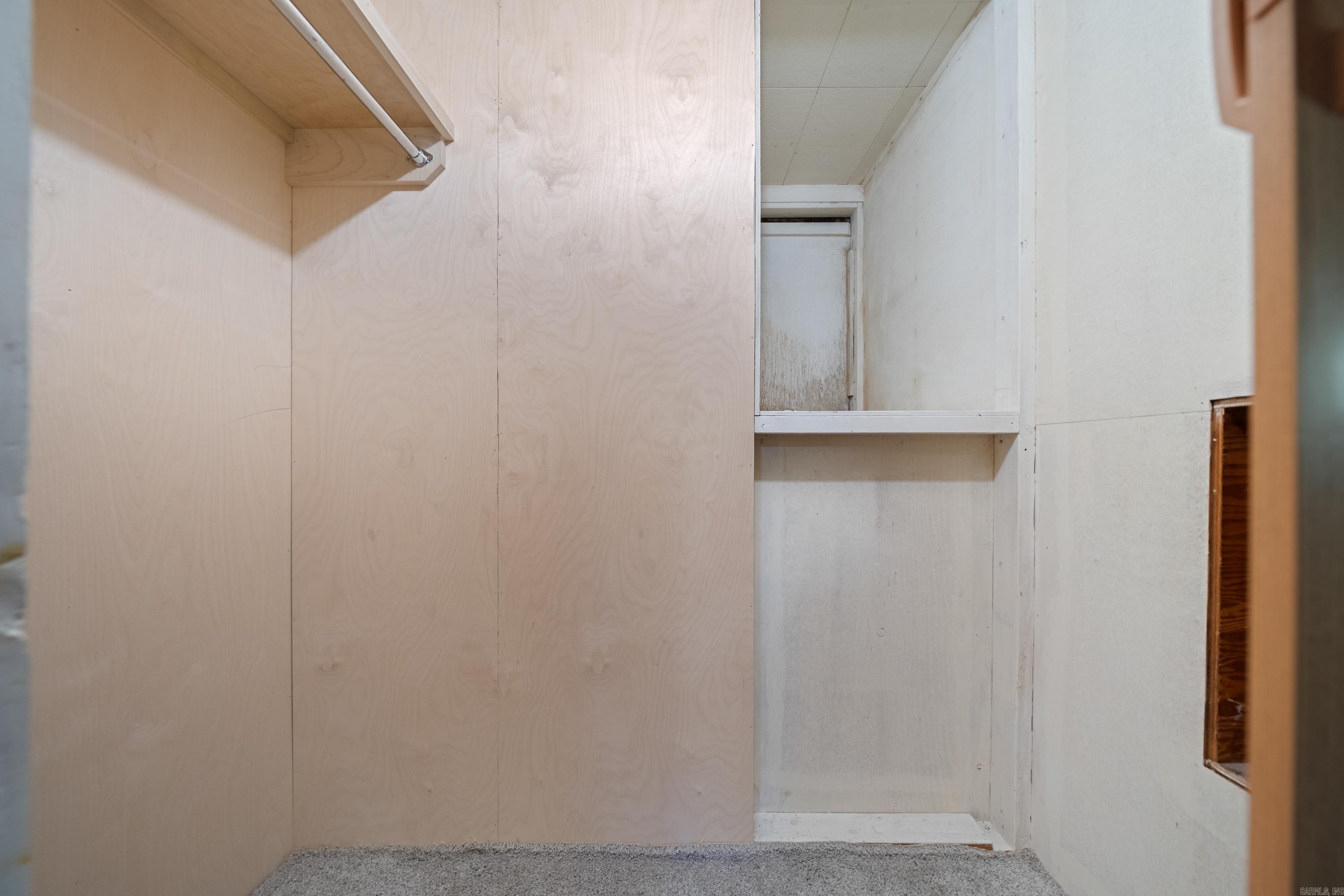 907 Garland Ave  Hot Springs, AR