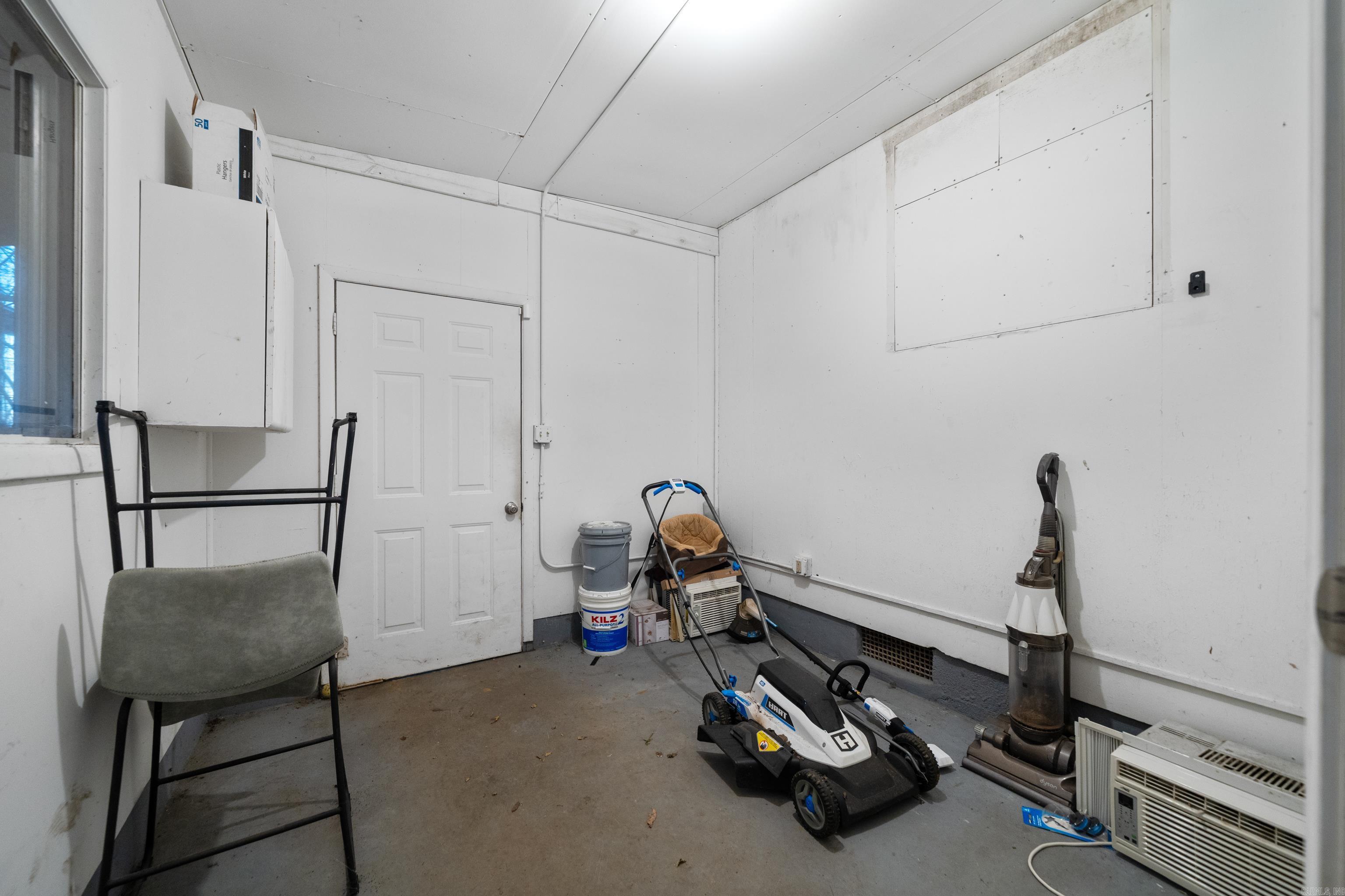 907 Garland Ave  Hot Springs, AR