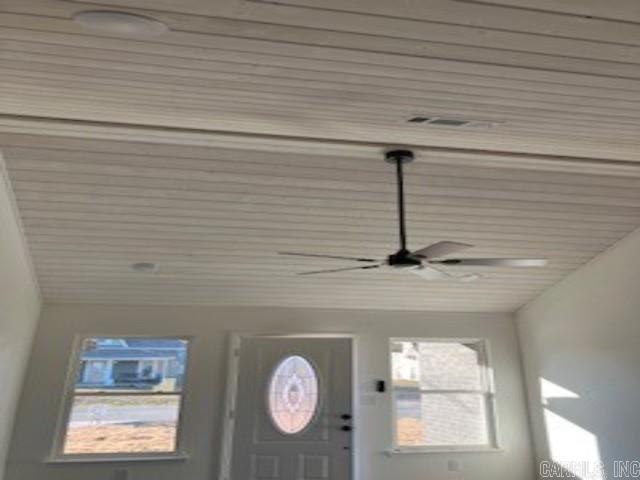 113 E florida Street Beebe, AR 72012