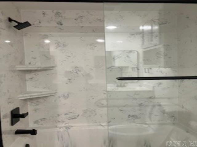 113 E florida Street Beebe, AR 72012