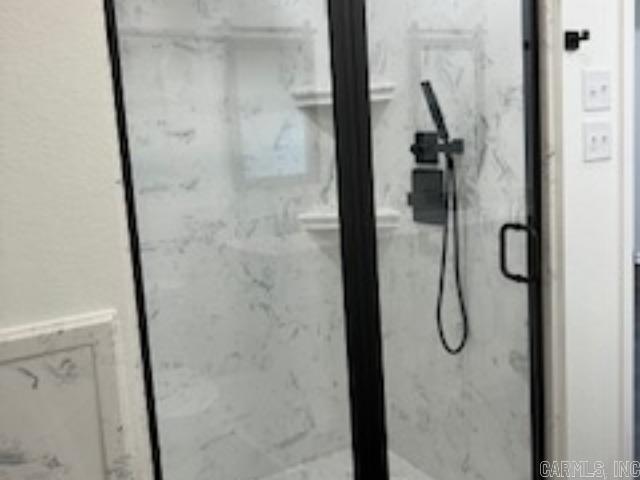 113 E florida  Beebe, AR