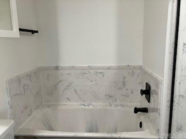 113 E florida Street Beebe, AR 72012