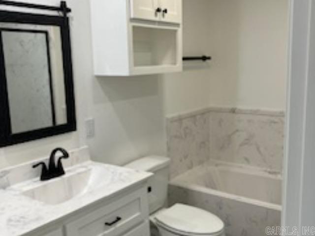 113 E florida  Beebe, AR