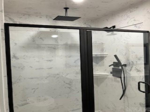 113 E florida Street Beebe, AR 72012