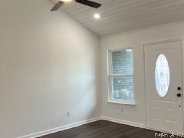 113 E florida  Beebe, AR