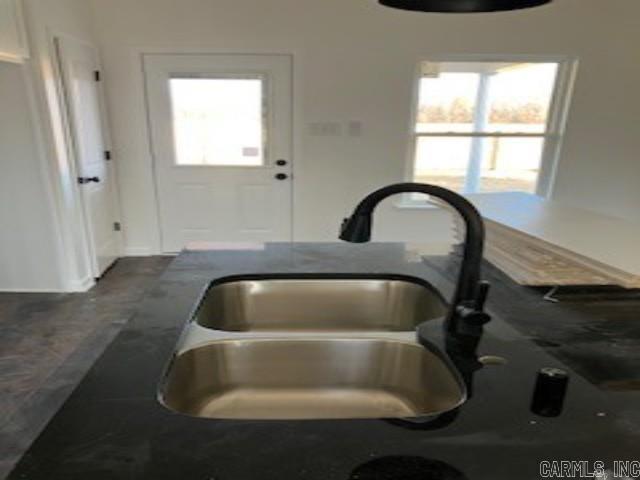 113 E florida Street Beebe, AR 72012